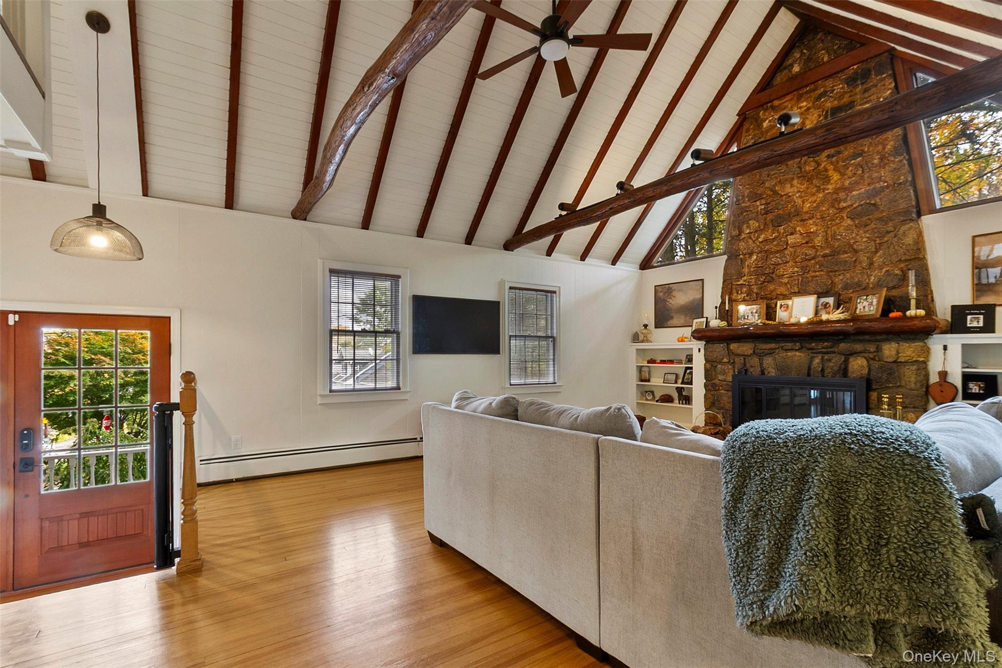 #15 photo, 20 Ridge Lane, Mahopac , NY 10541