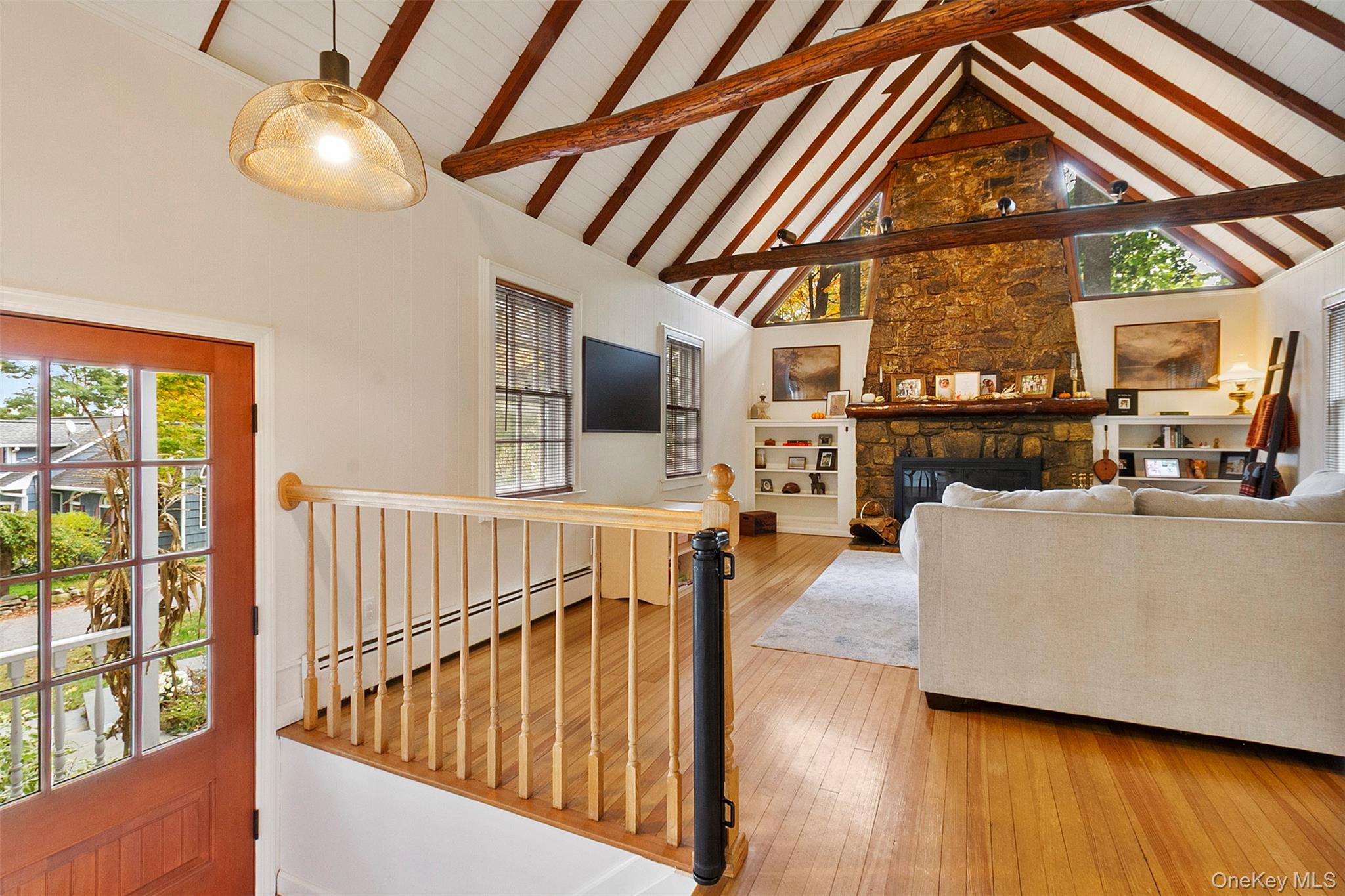 #16 photo, 20 Ridge Lane, Mahopac , NY 10541