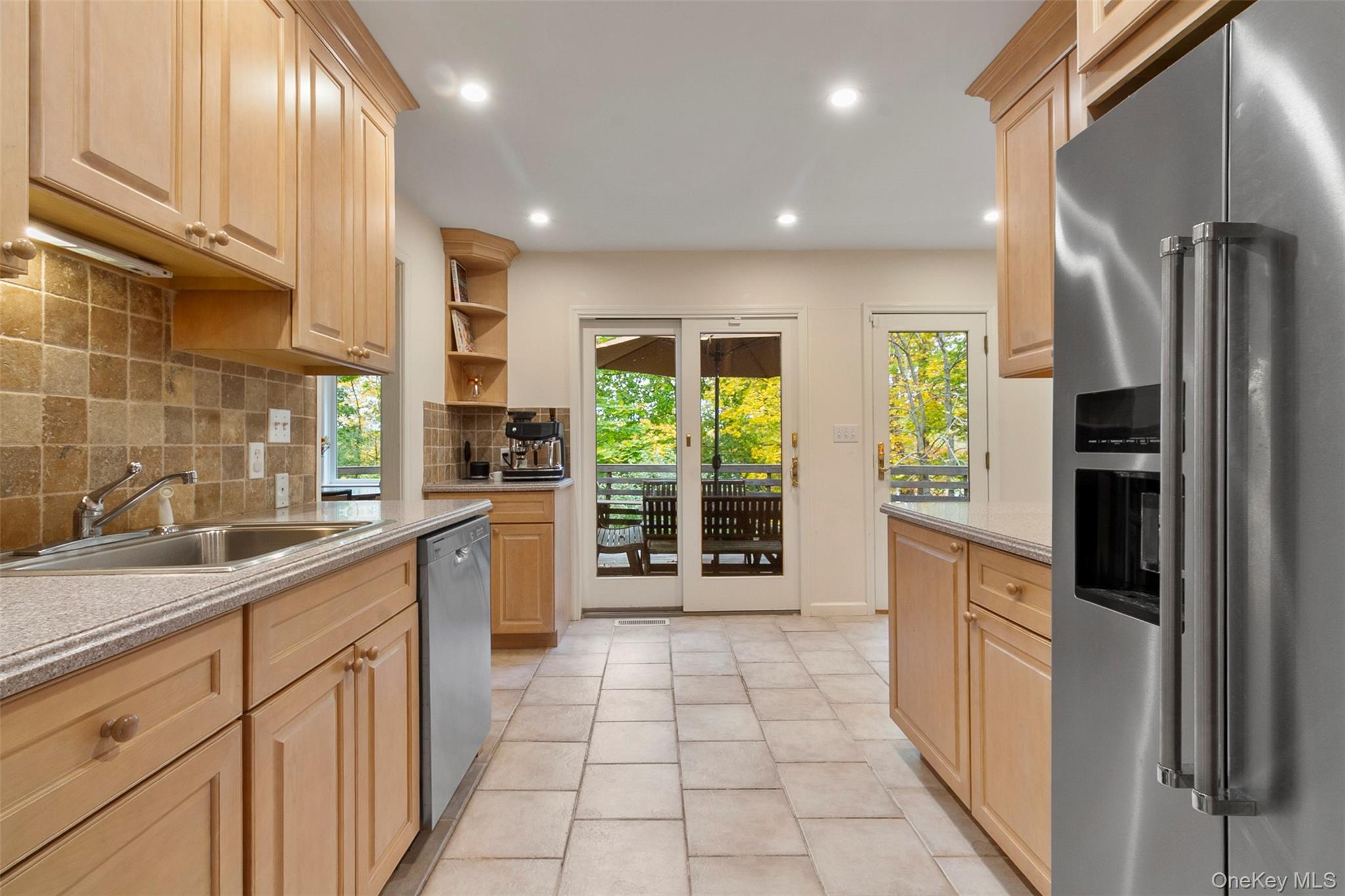 #17 photo, 20 Ridge Lane, Mahopac , NY 10541