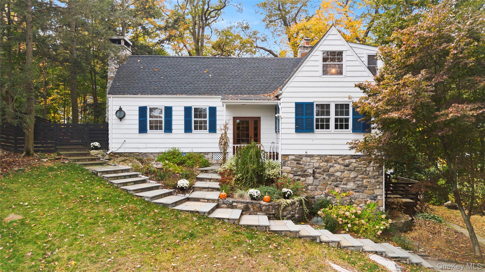 #2 photo, 20 Ridge Lane, Mahopac , NY 10541