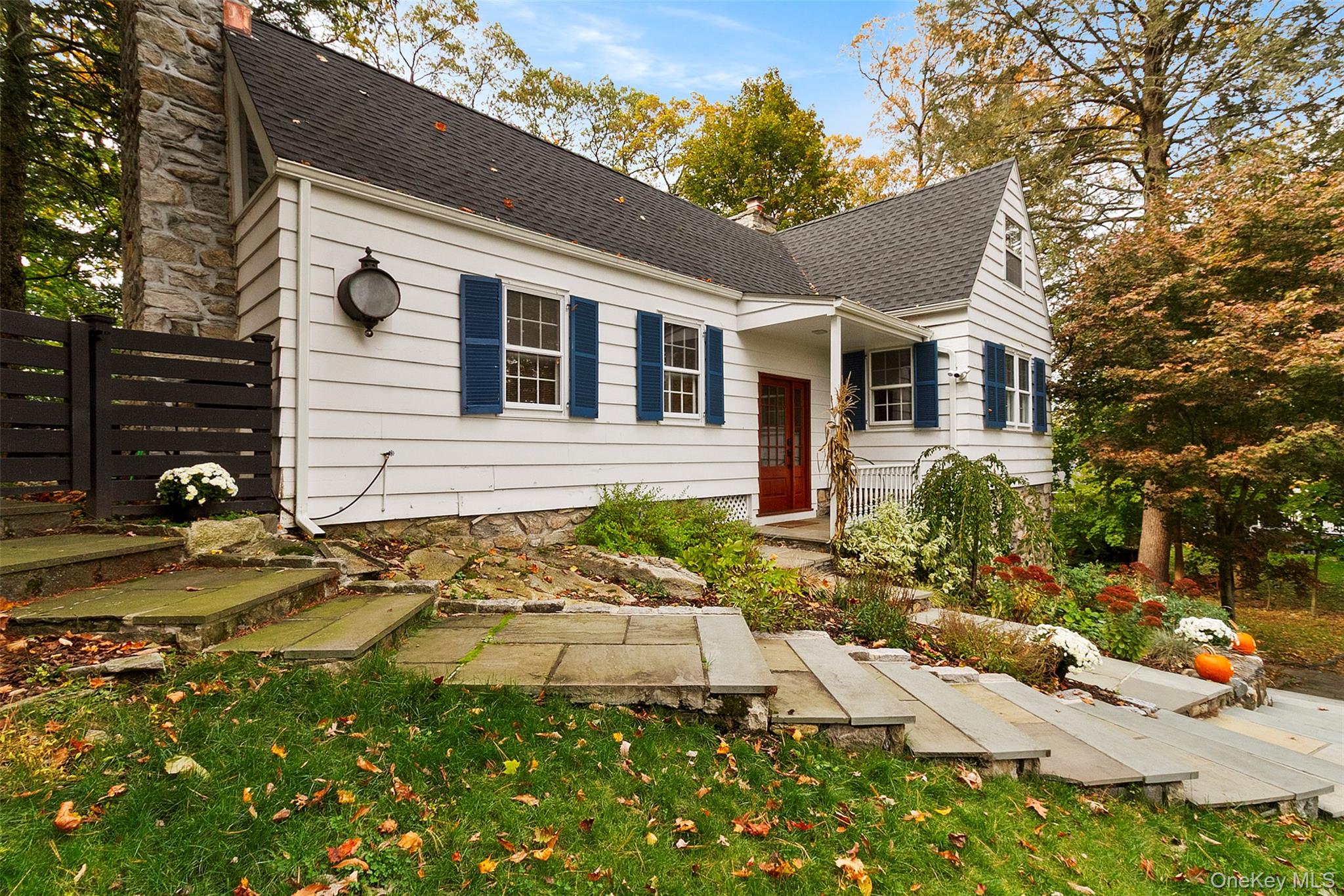 #3 photo, 20 Ridge Lane, Mahopac , NY 10541