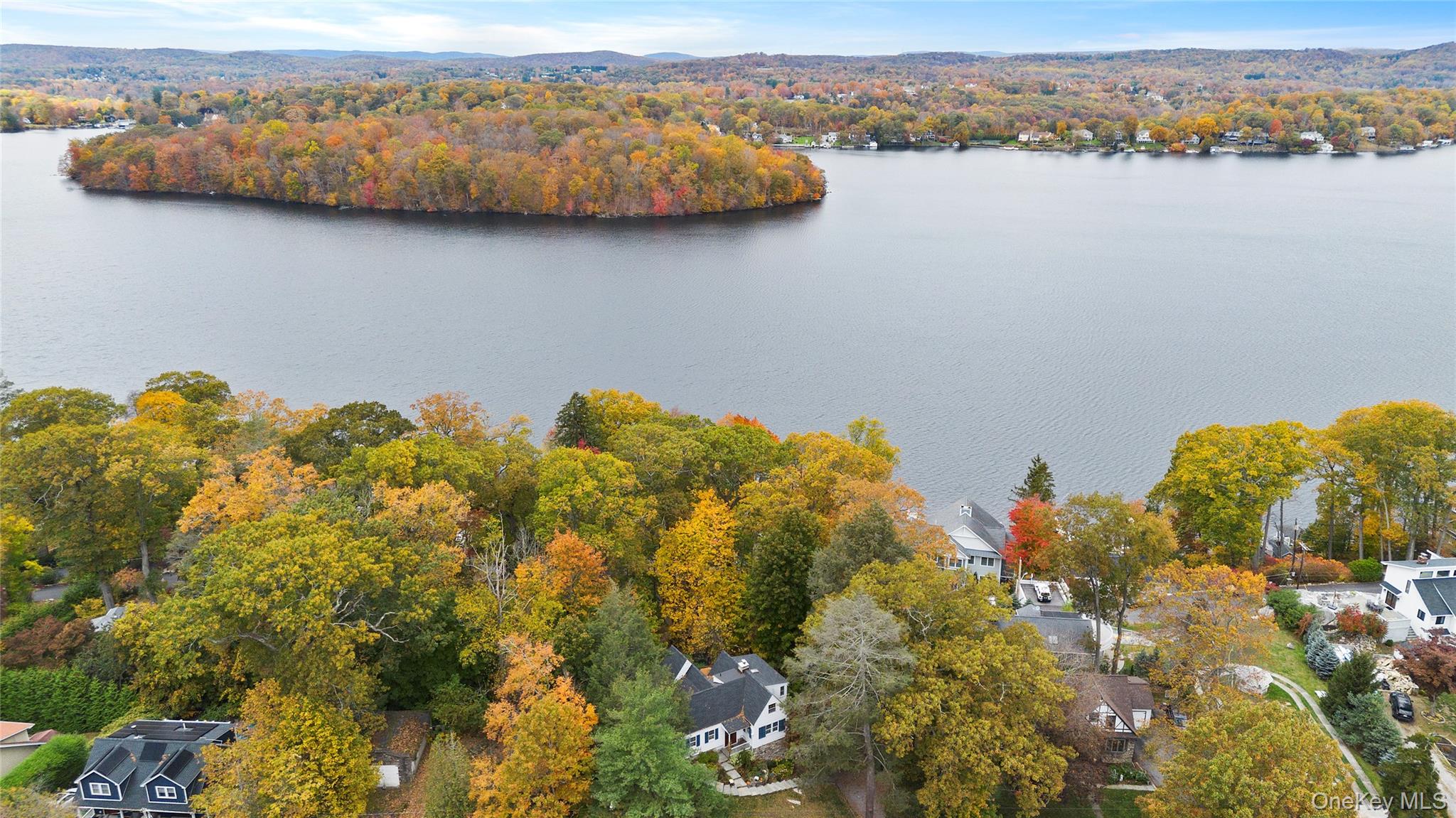 #4 photo, 20 Ridge Lane, Mahopac , NY 10541