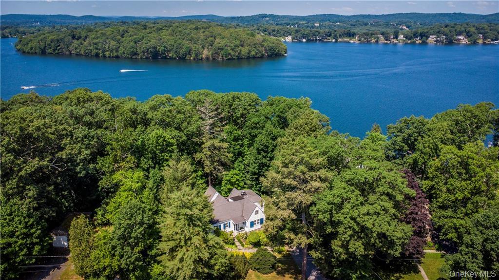 #5 photo, 20 Ridge Lane, Mahopac , NY 10541