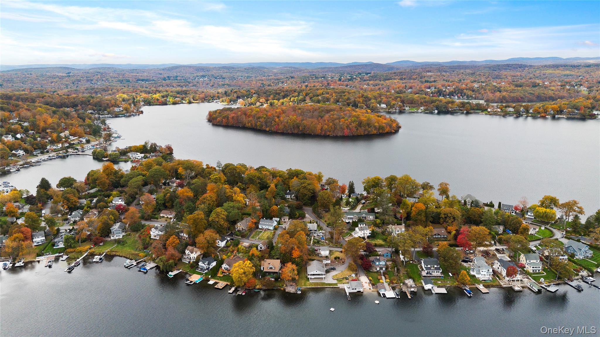 #6 photo, 20 Ridge Lane, Mahopac , NY 10541