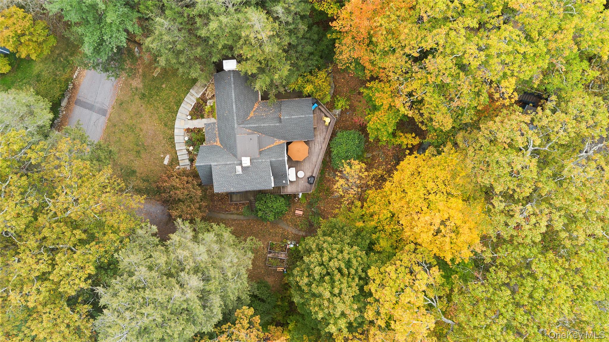 #7 photo, 20 Ridge Lane, Mahopac , NY 10541