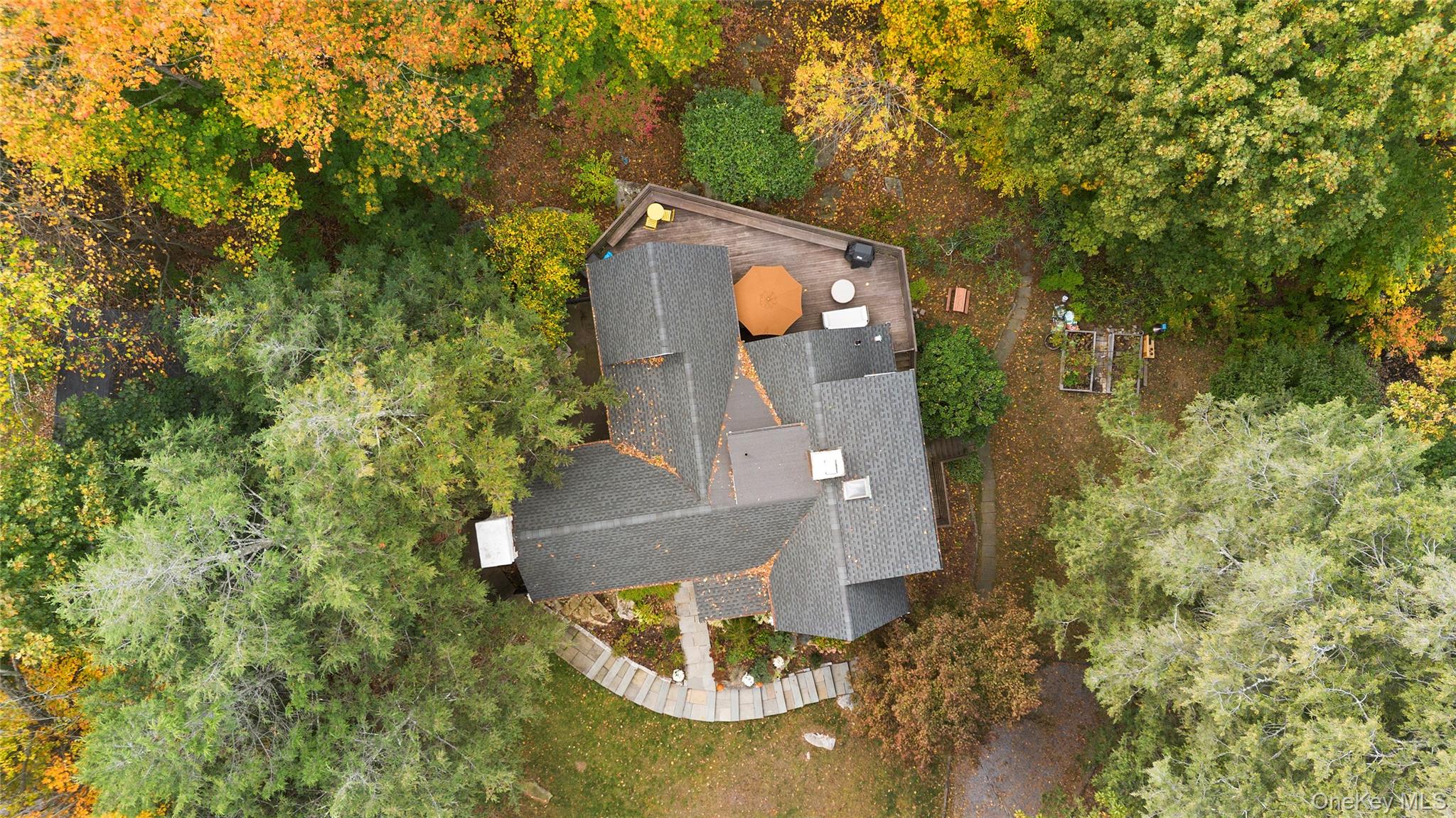 #8 photo, 20 Ridge Lane, Mahopac , NY 10541