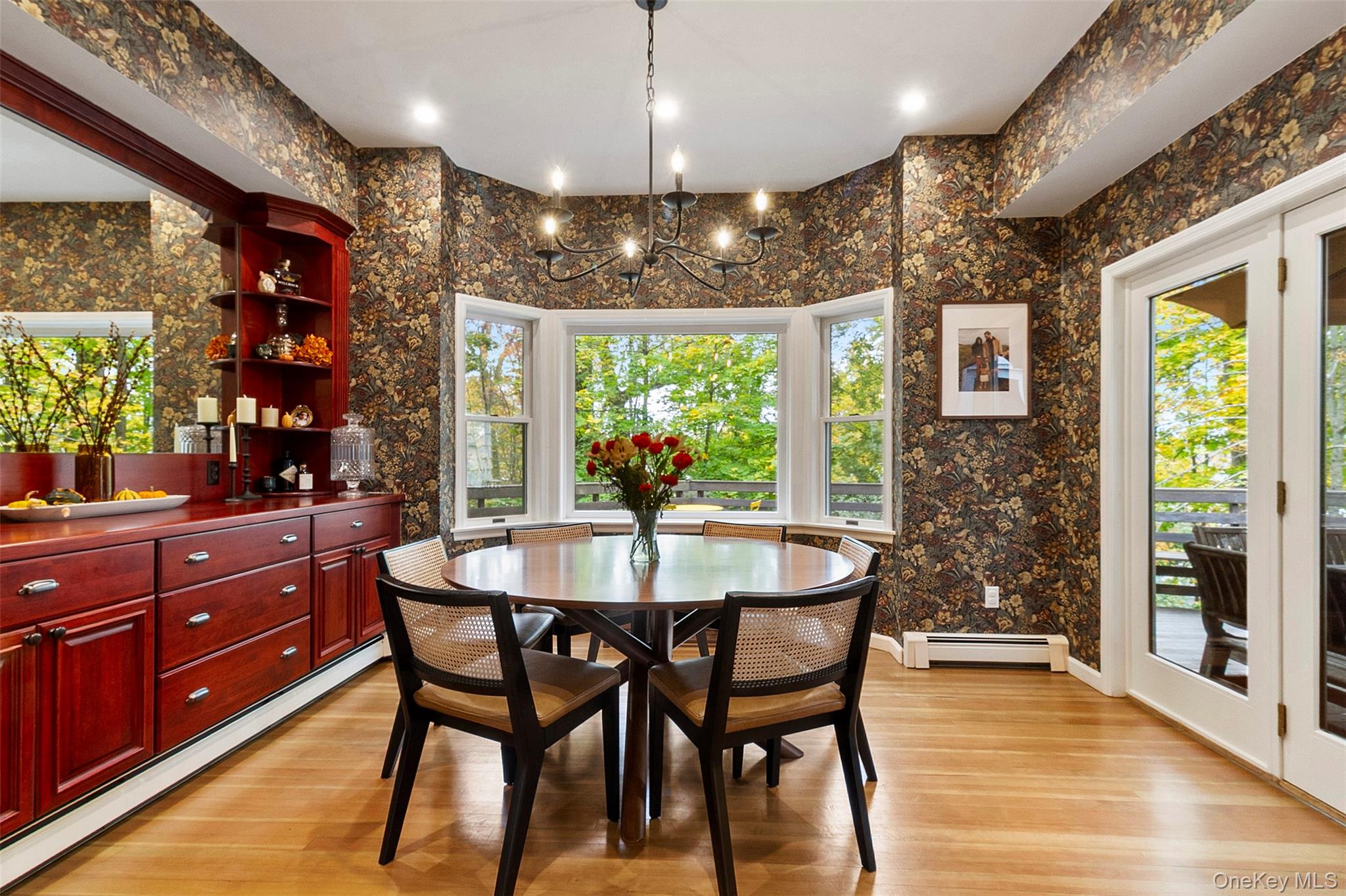 #9 photo, 20 Ridge Lane, Mahopac , NY 10541