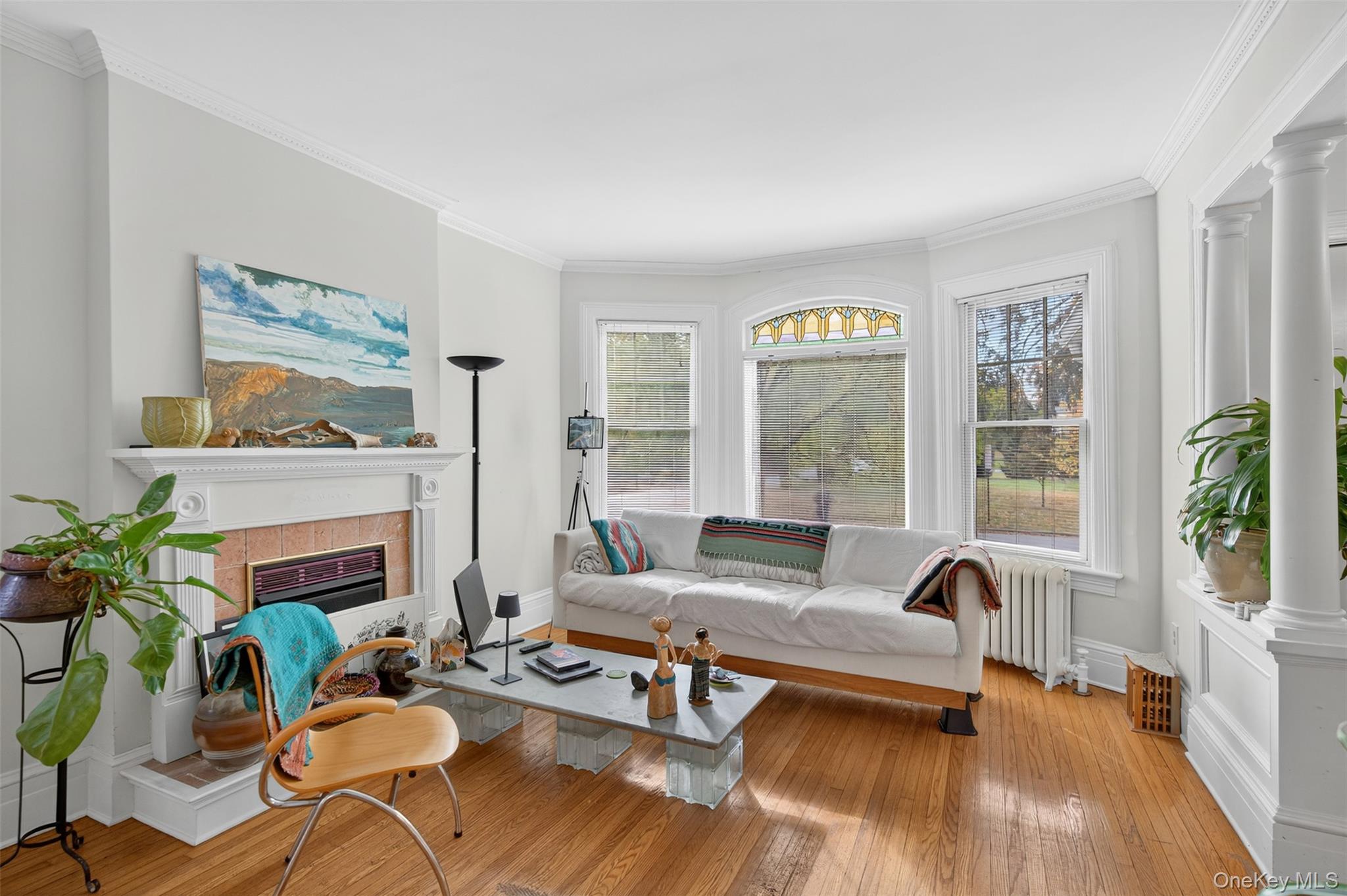 #10 photo, 20 Whitehouse Avenue, Poughkeepsie , NY 12601