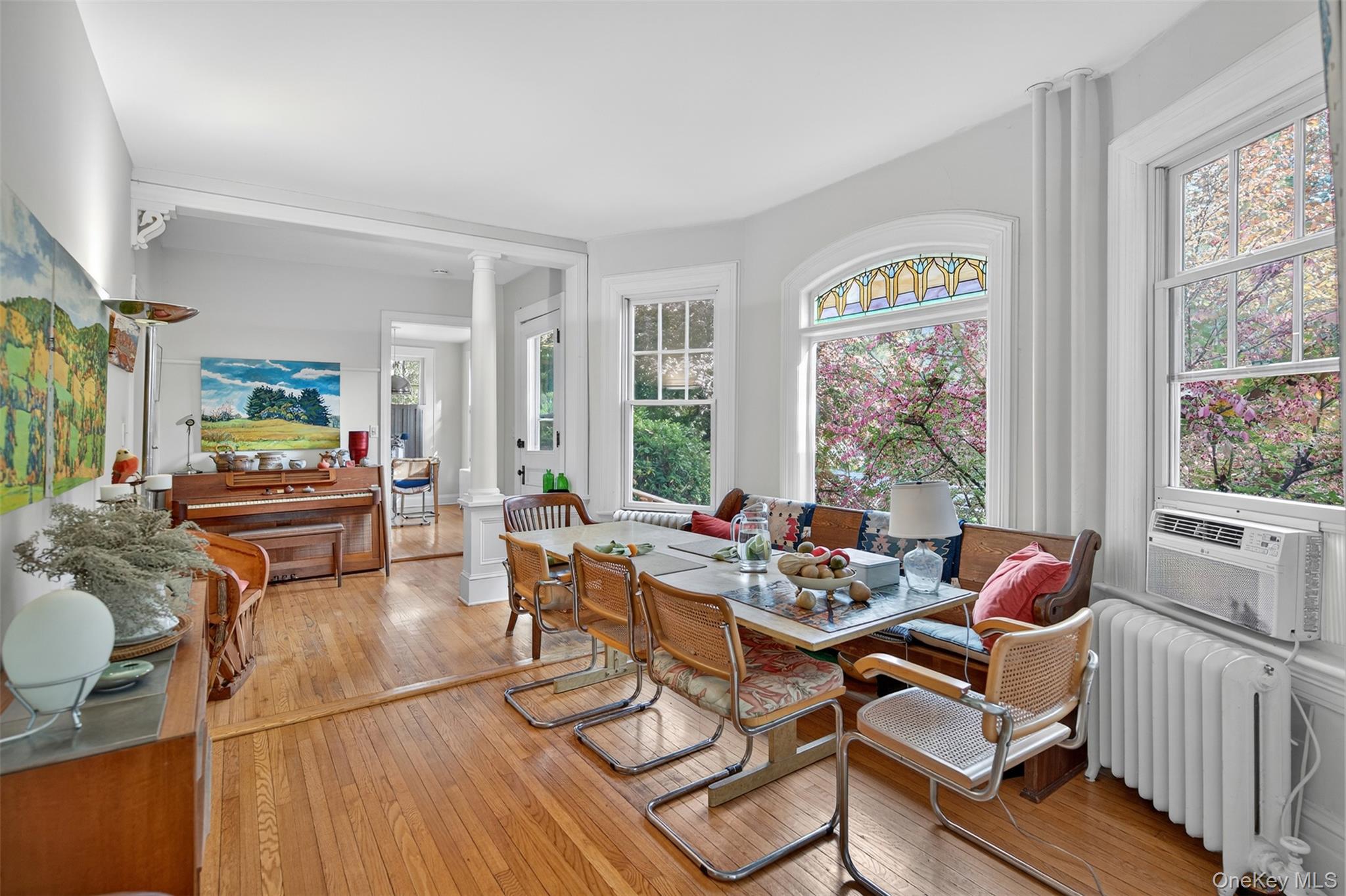 #11 photo, 20 Whitehouse Avenue, Poughkeepsie , NY 12601