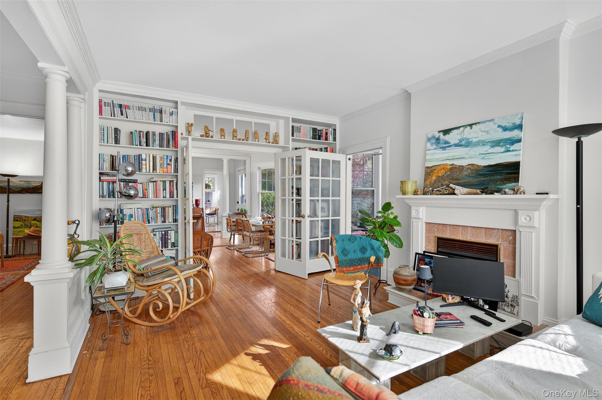 #12 photo, 20 Whitehouse Avenue, Poughkeepsie , NY 12601