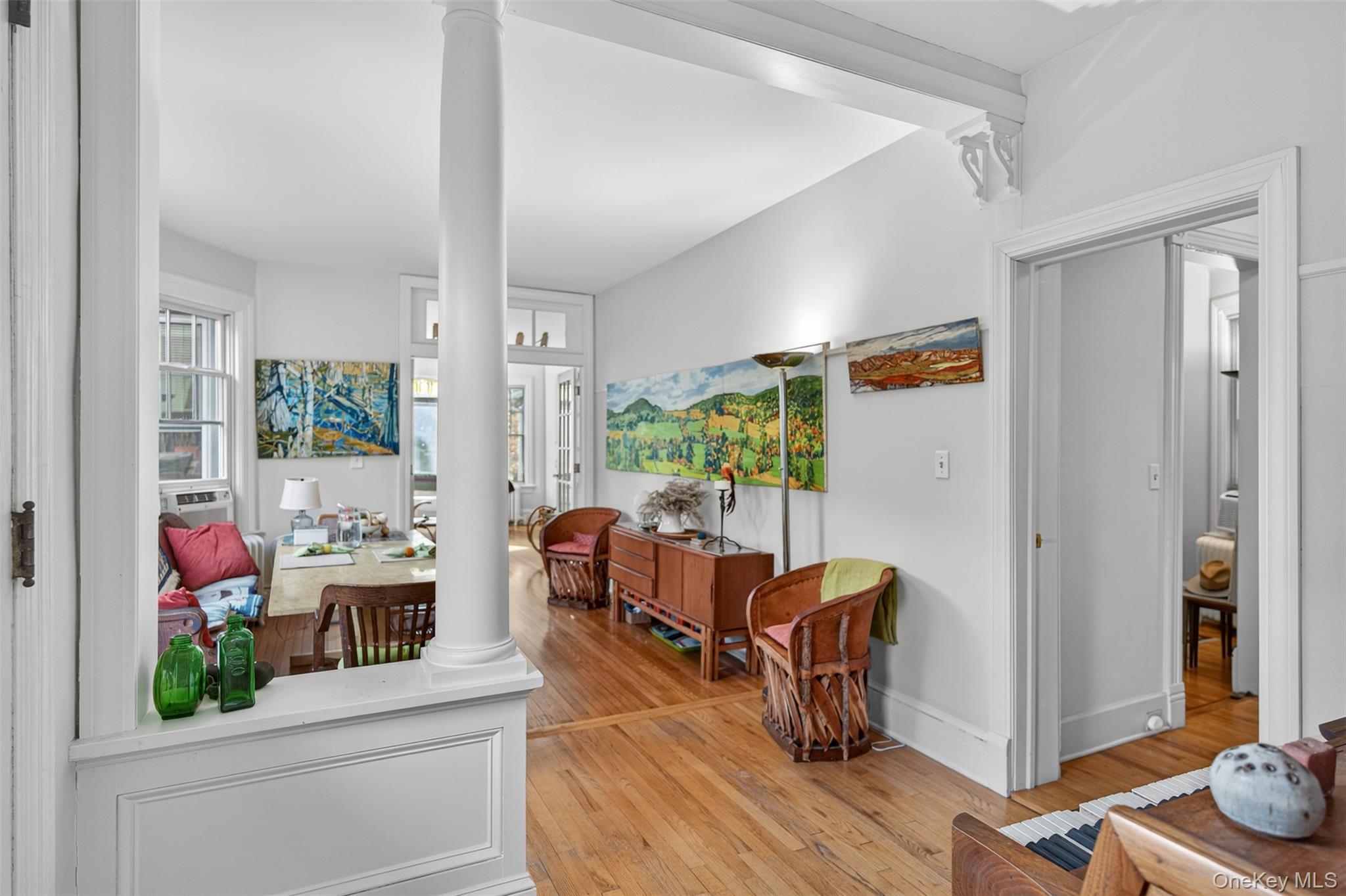 #13 photo, 20 Whitehouse Avenue, Poughkeepsie , NY 12601