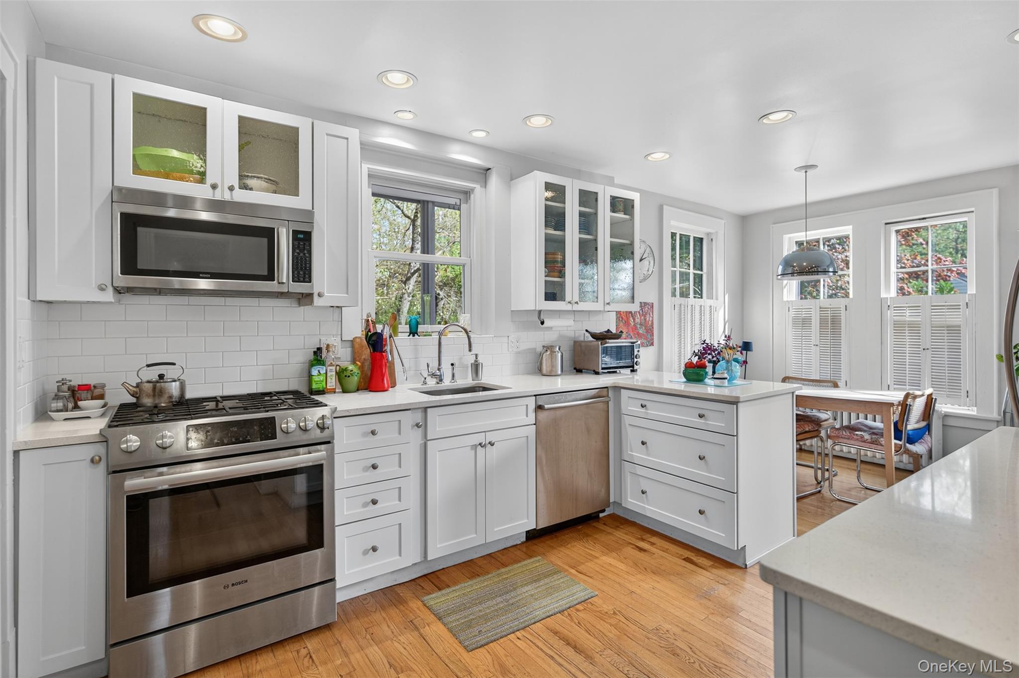 #14 photo, 20 Whitehouse Avenue, Poughkeepsie , NY 12601