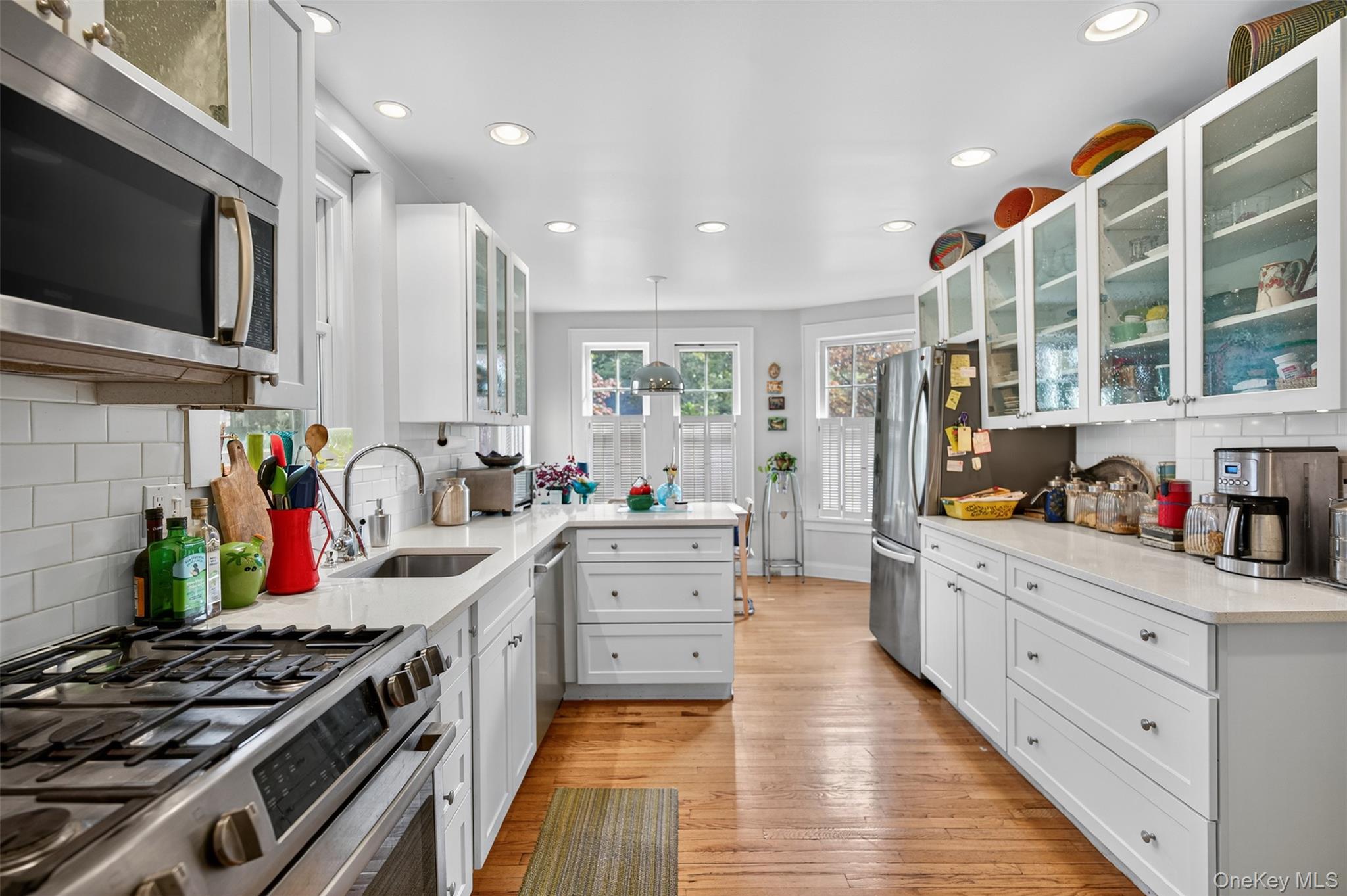 #15 photo, 20 Whitehouse Avenue, Poughkeepsie , NY 12601