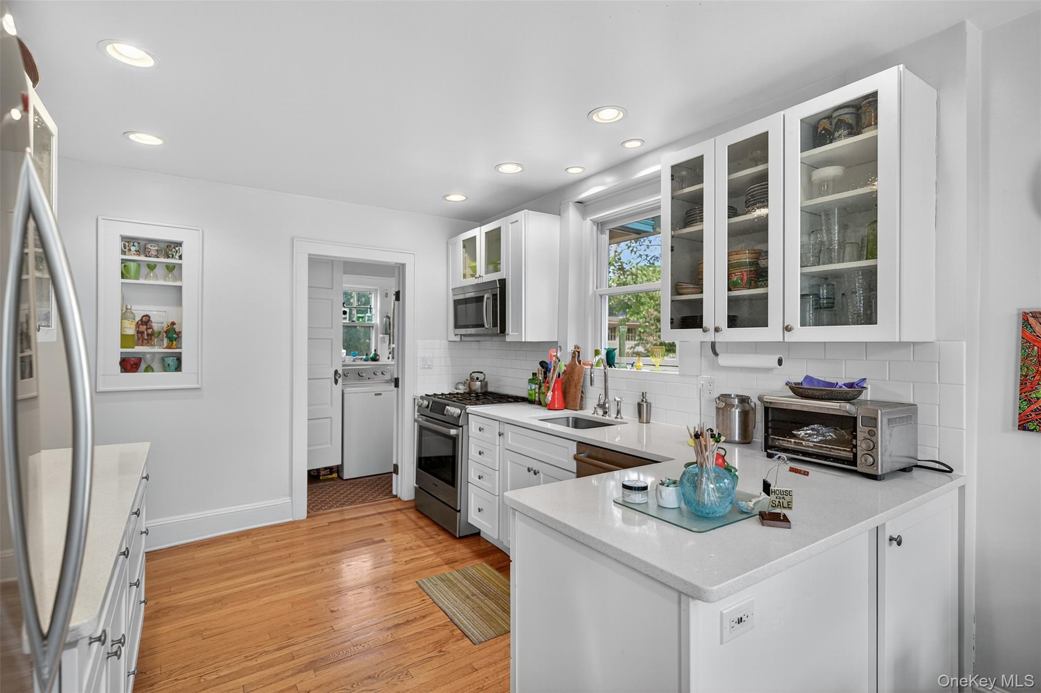 #16 photo, 20 Whitehouse Avenue, Poughkeepsie , NY 12601