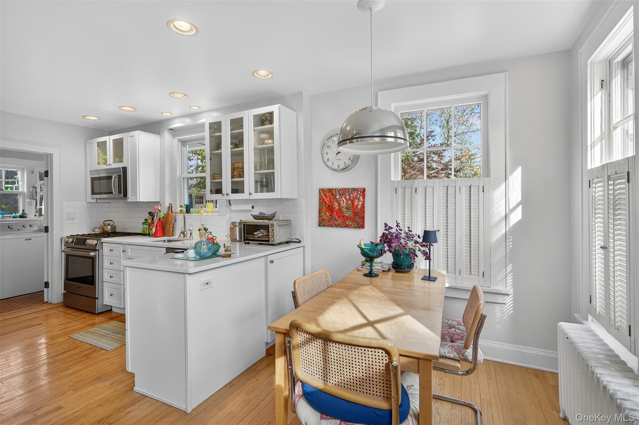 #17 photo, 20 Whitehouse Avenue, Poughkeepsie , NY 12601