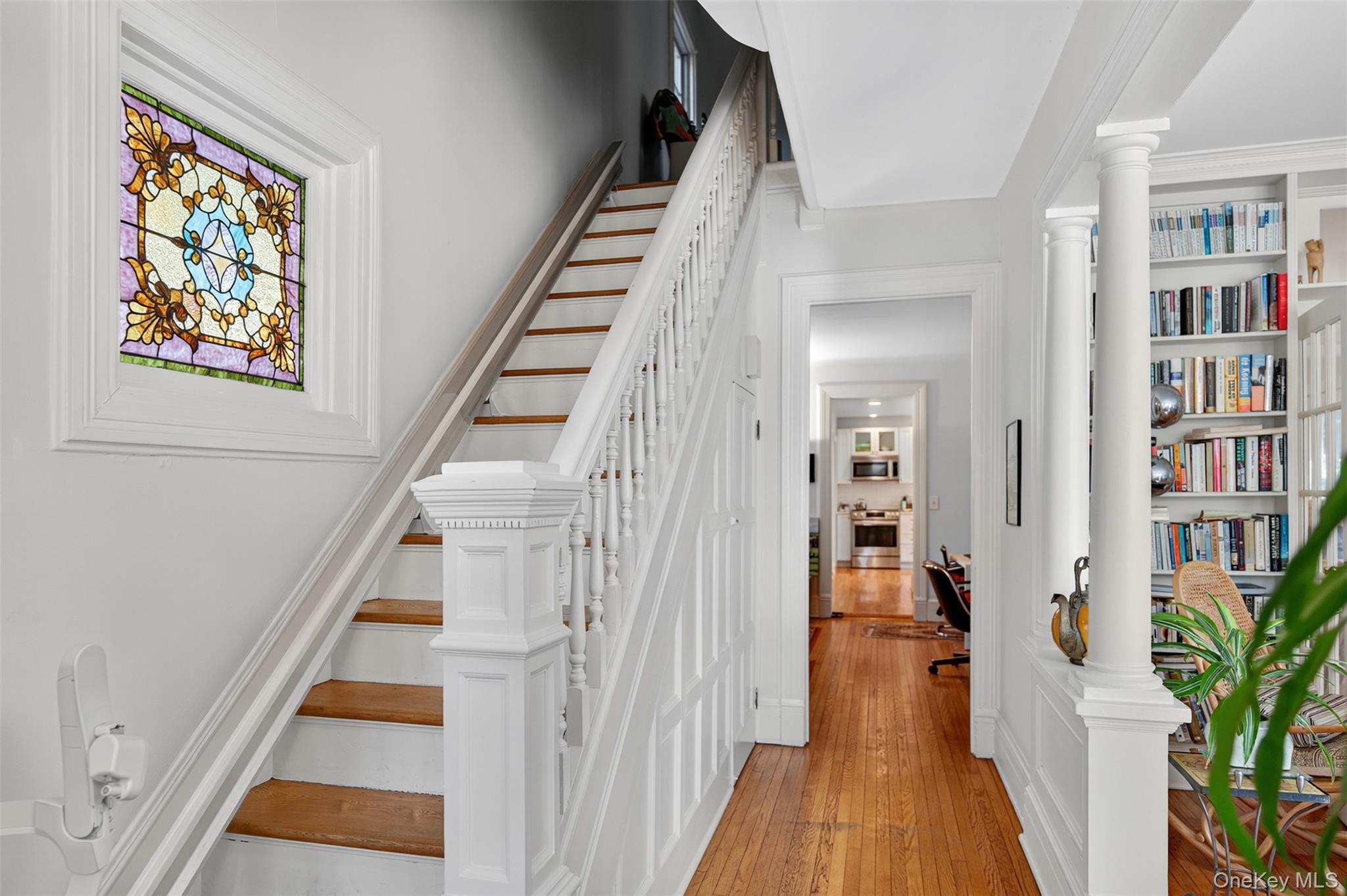 #19 photo, 20 Whitehouse Avenue, Poughkeepsie , NY 12601