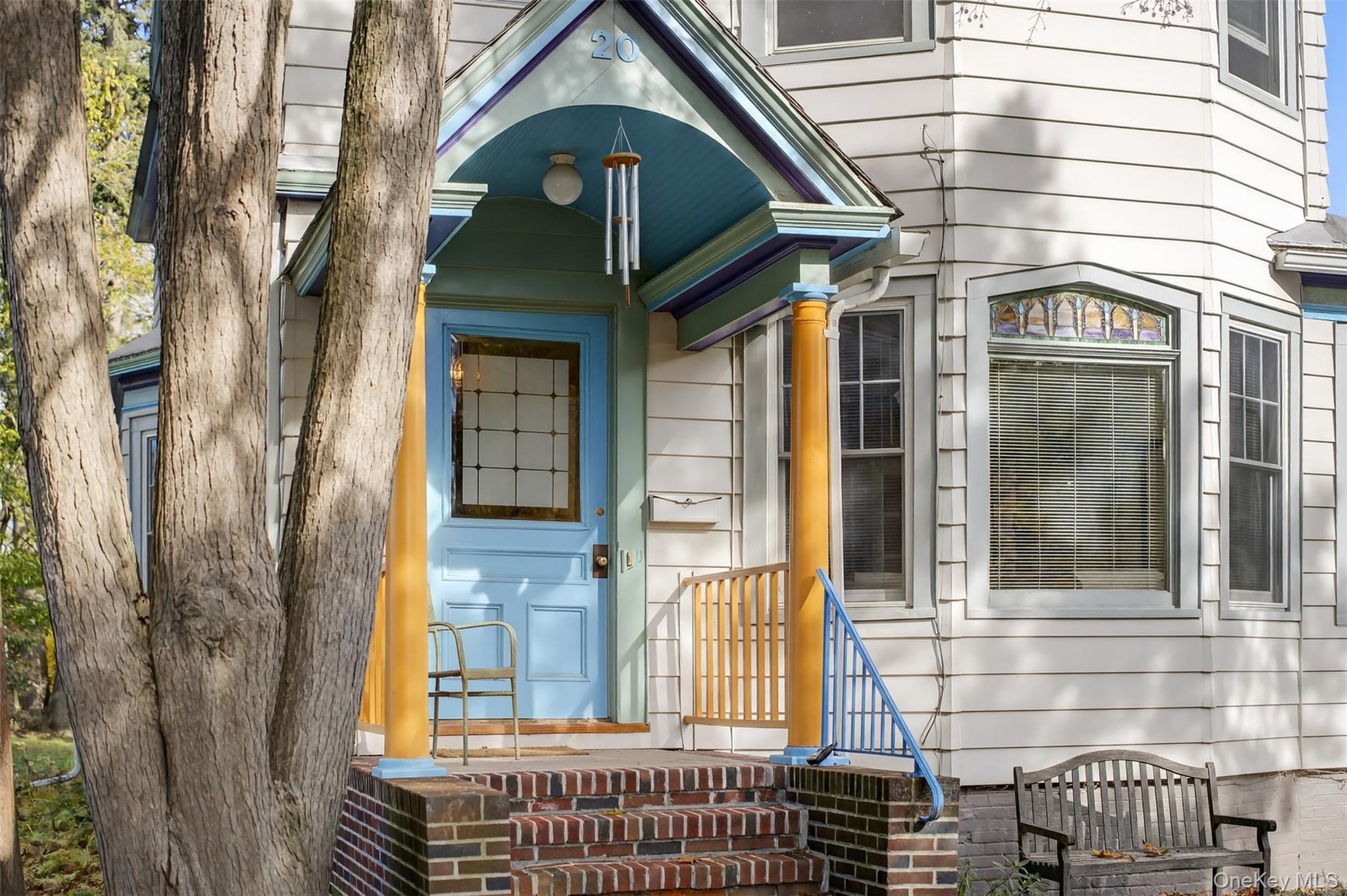 #2 photo, 20 Whitehouse Avenue, Poughkeepsie , NY 12601