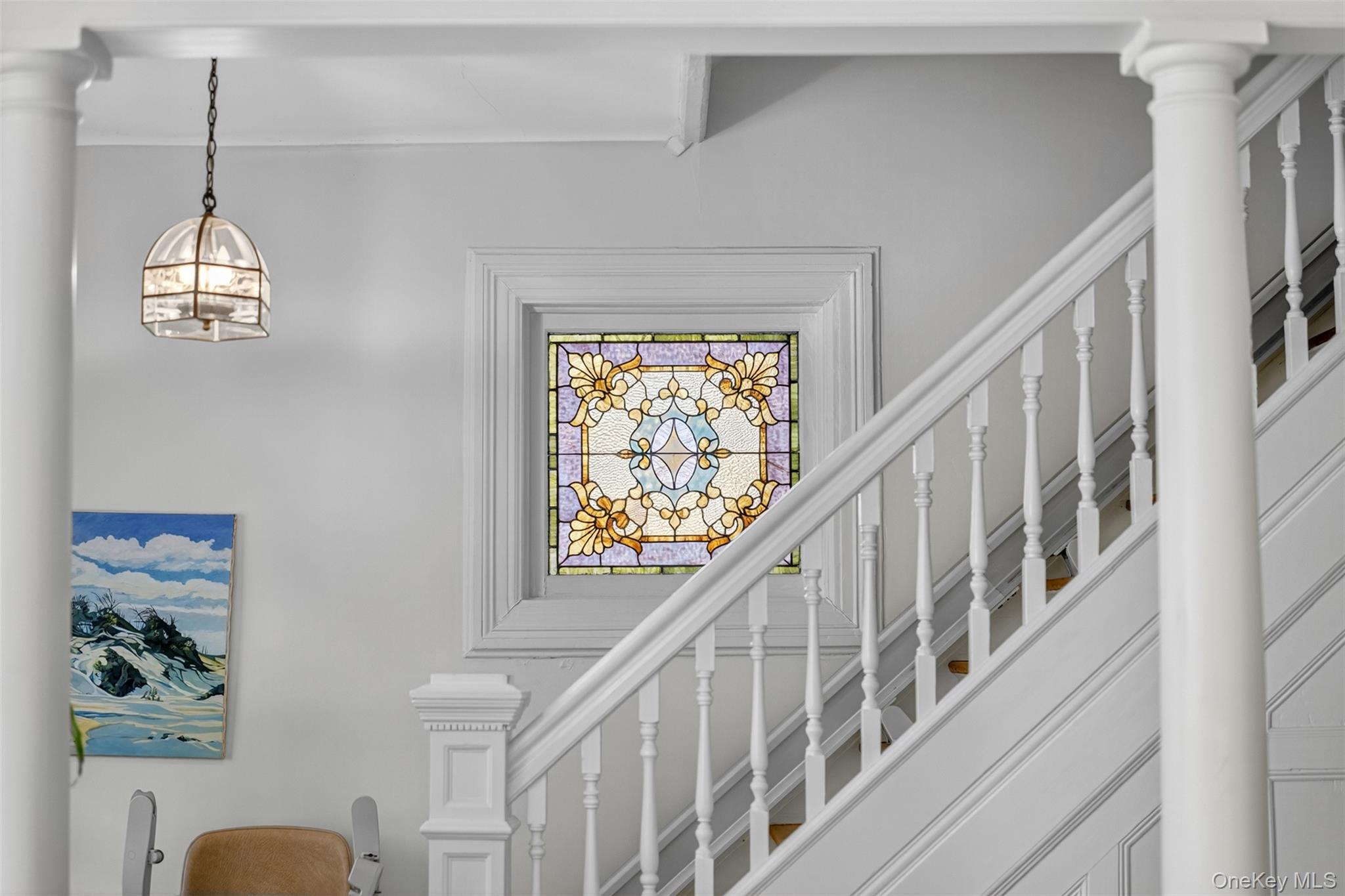 #20 photo, 20 Whitehouse Avenue, Poughkeepsie , NY 12601