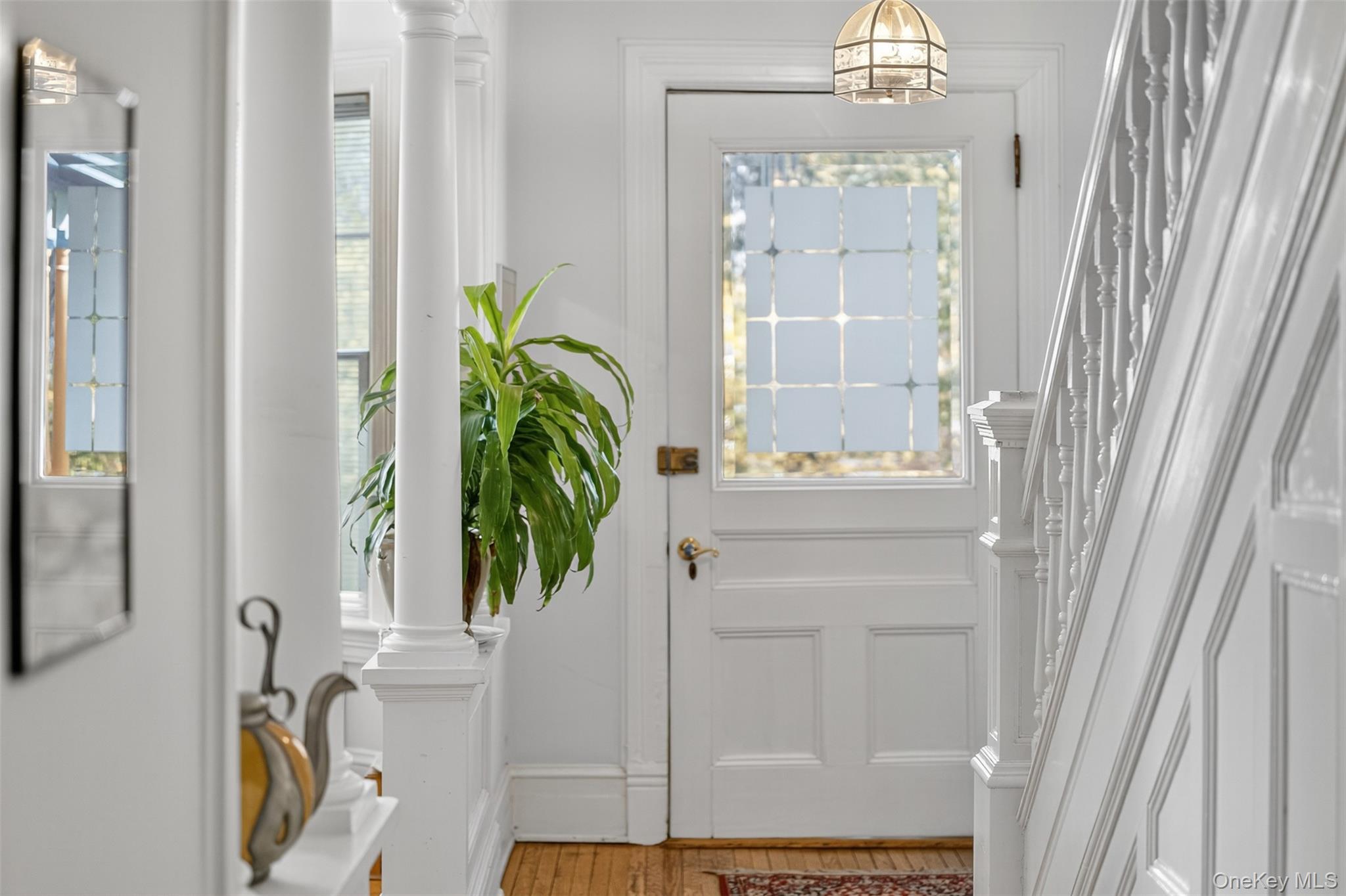 #4 photo, 20 Whitehouse Avenue, Poughkeepsie , NY 12601