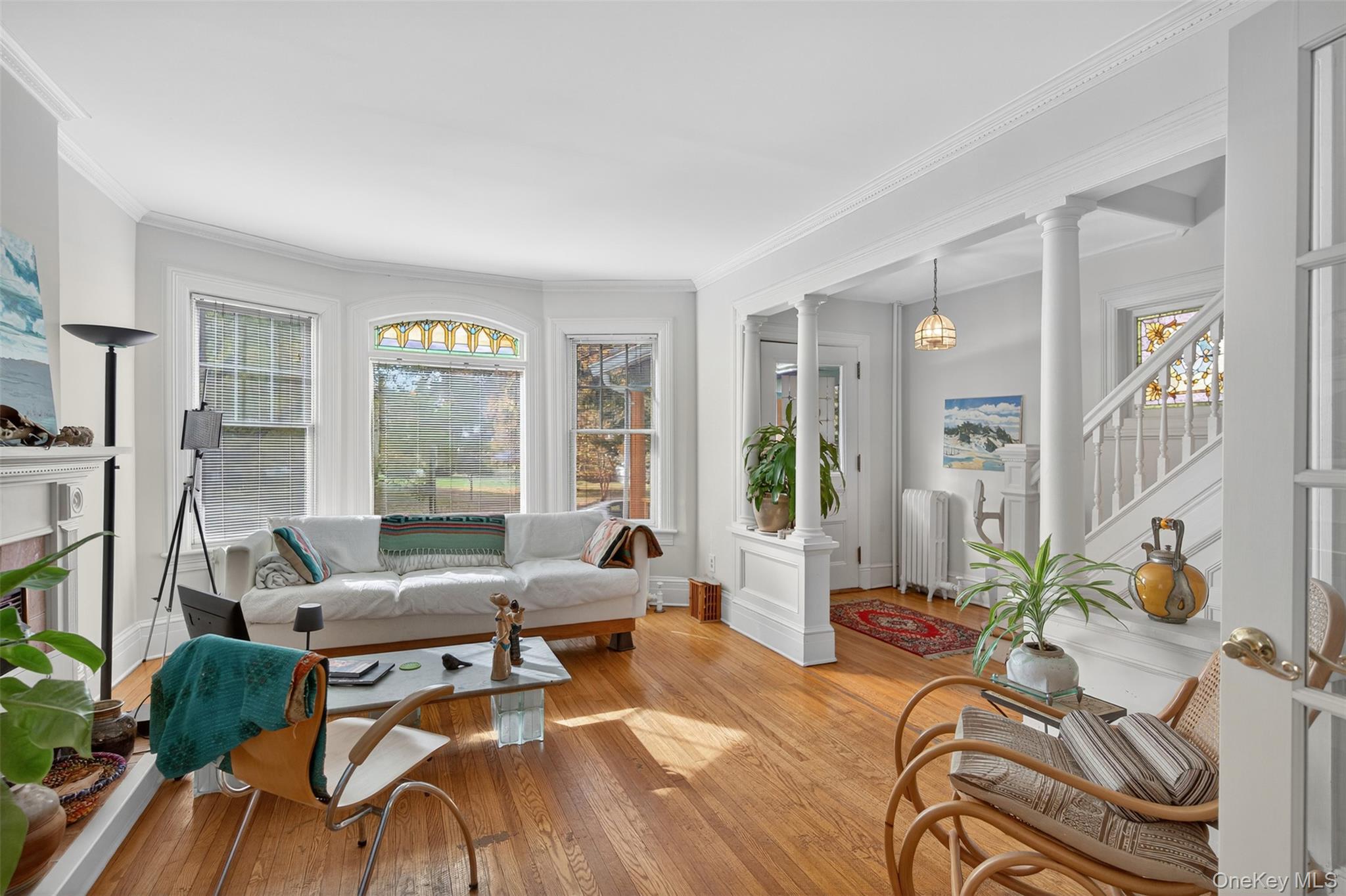 #5 photo, 20 Whitehouse Avenue, Poughkeepsie , NY 12601