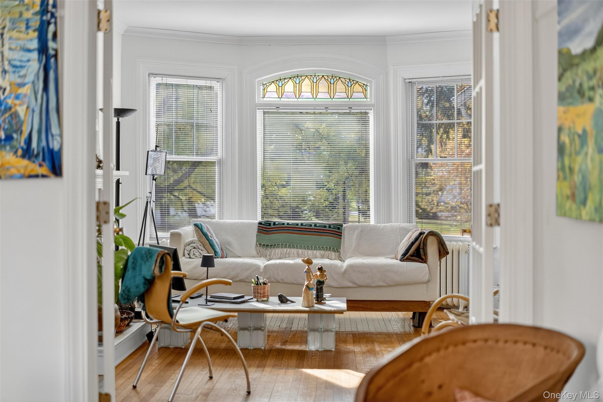 #6 photo, 20 Whitehouse Avenue, Poughkeepsie , NY 12601