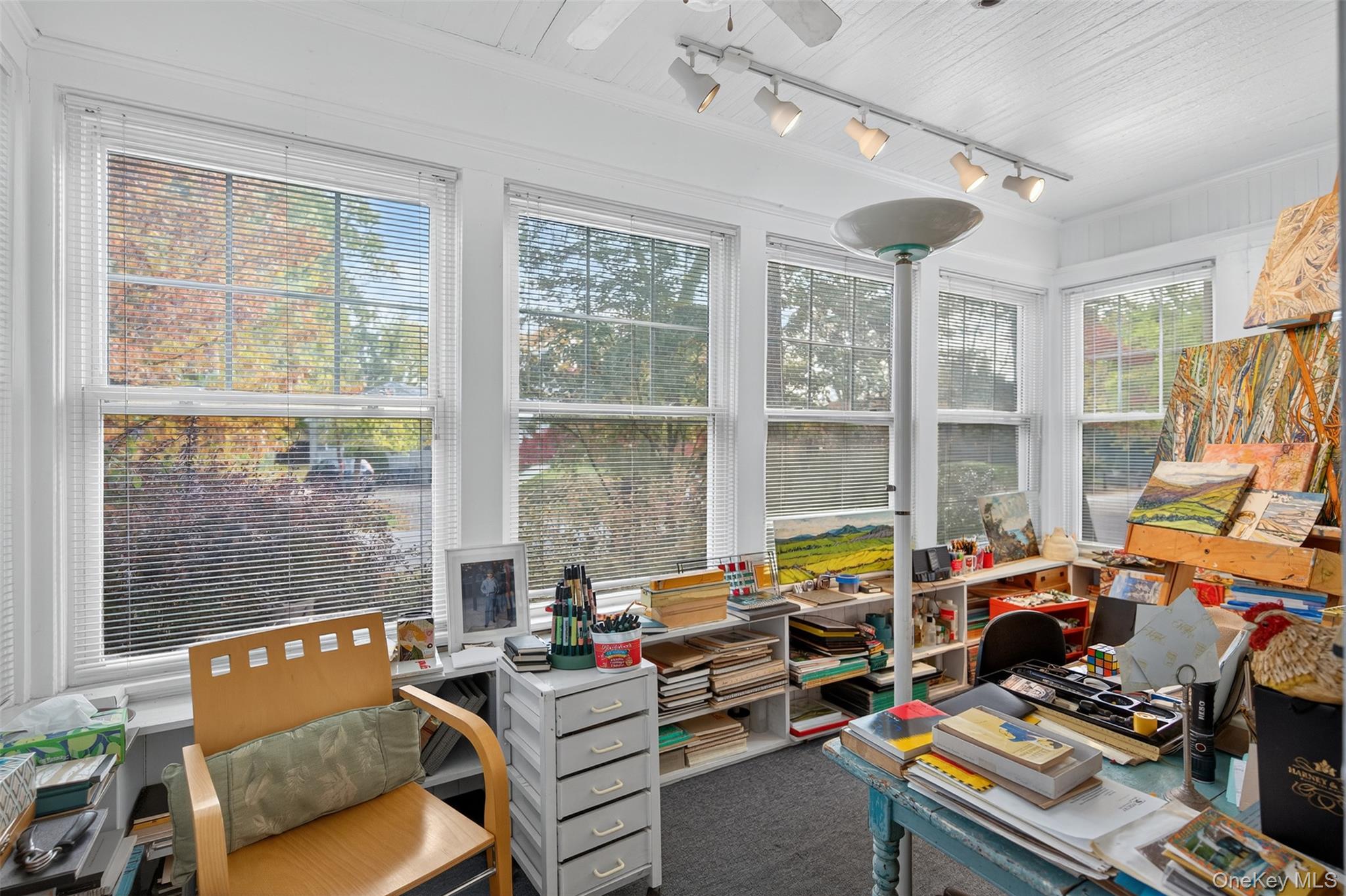 #7 photo, 20 Whitehouse Avenue, Poughkeepsie , NY 12601