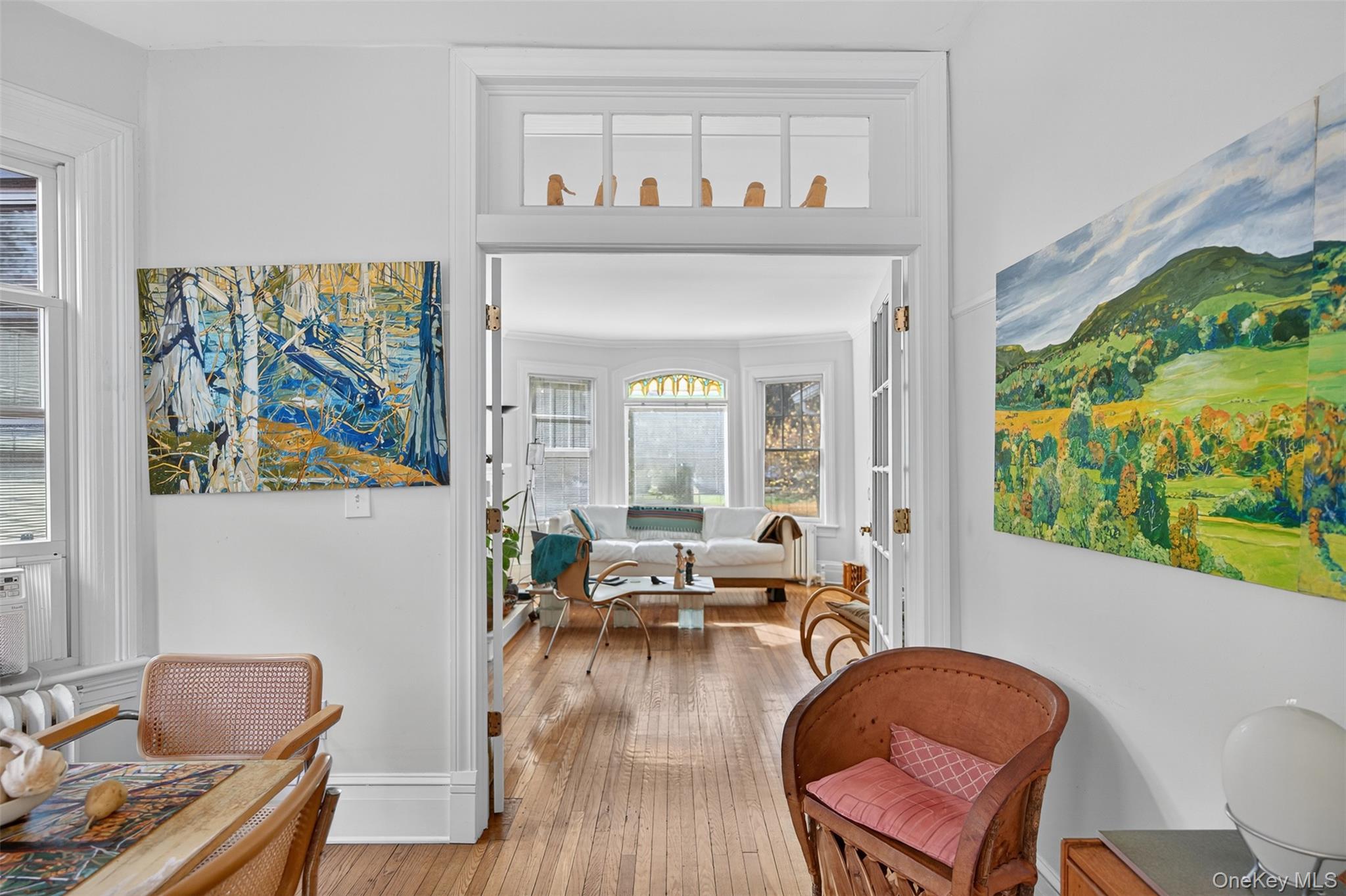 #8 photo, 20 Whitehouse Avenue, Poughkeepsie , NY 12601