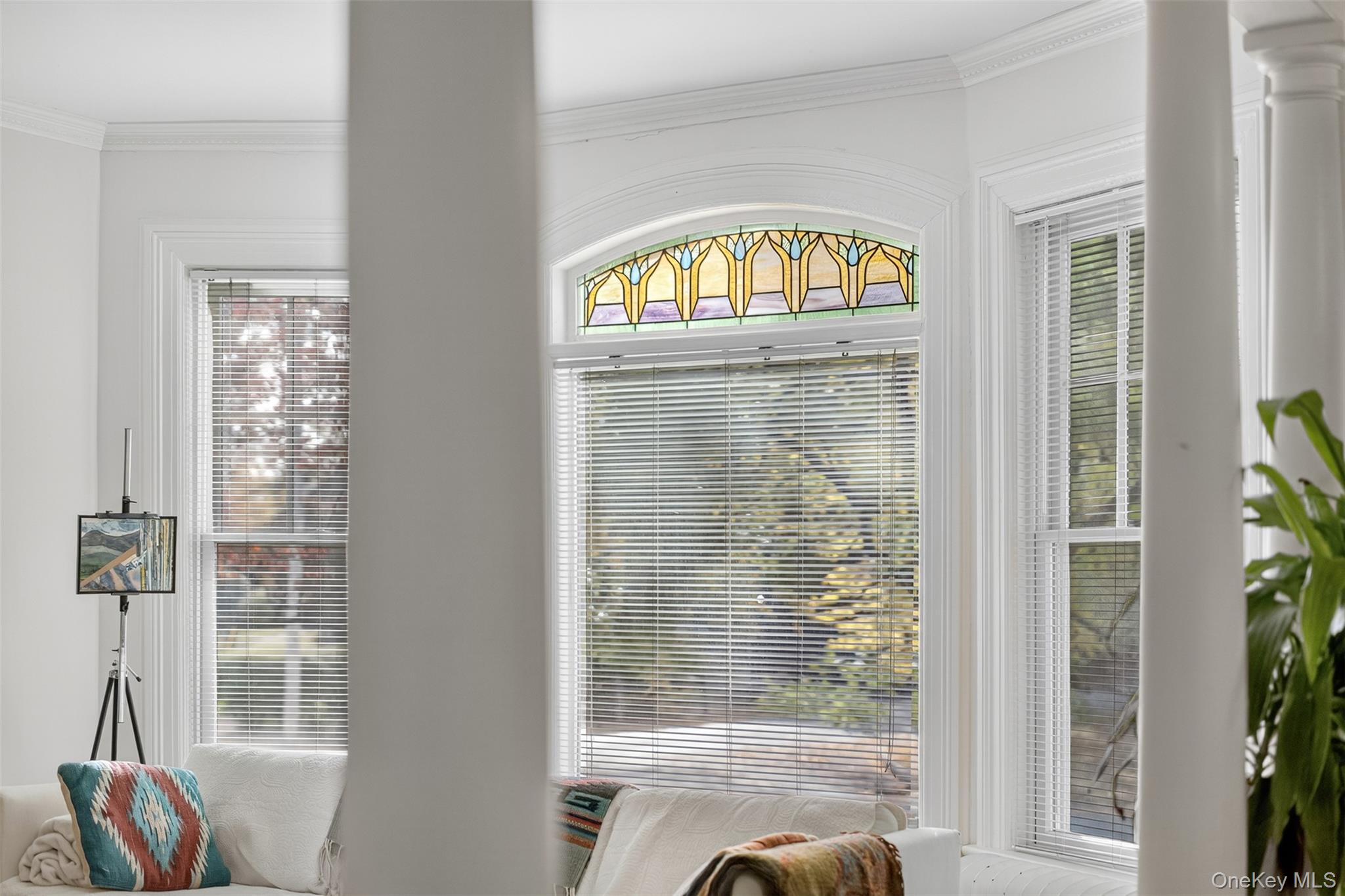 #9 photo, 20 Whitehouse Avenue, Poughkeepsie , NY 12601