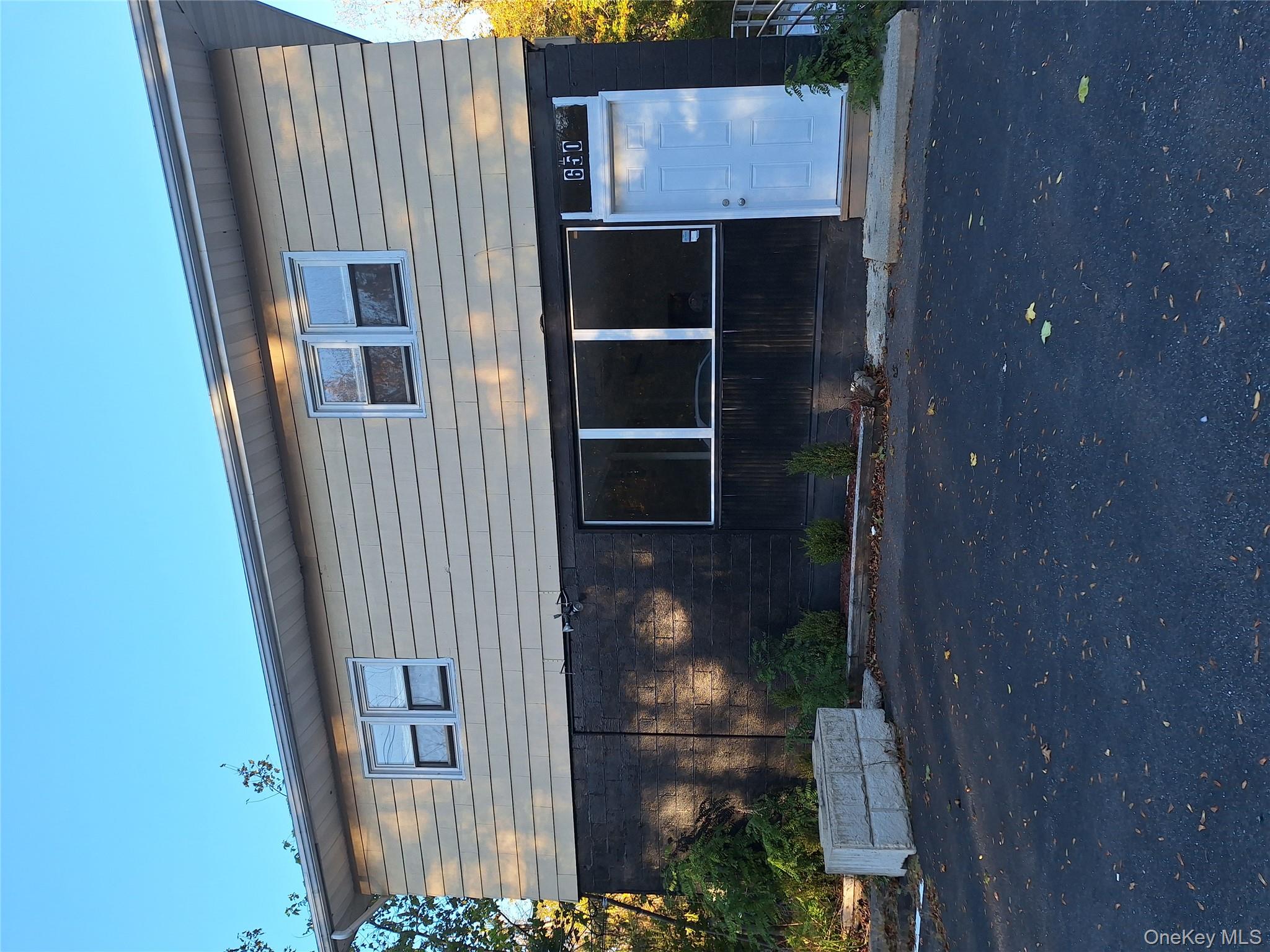 #1 photo, 650 Route 211, Middletown , NY 10940