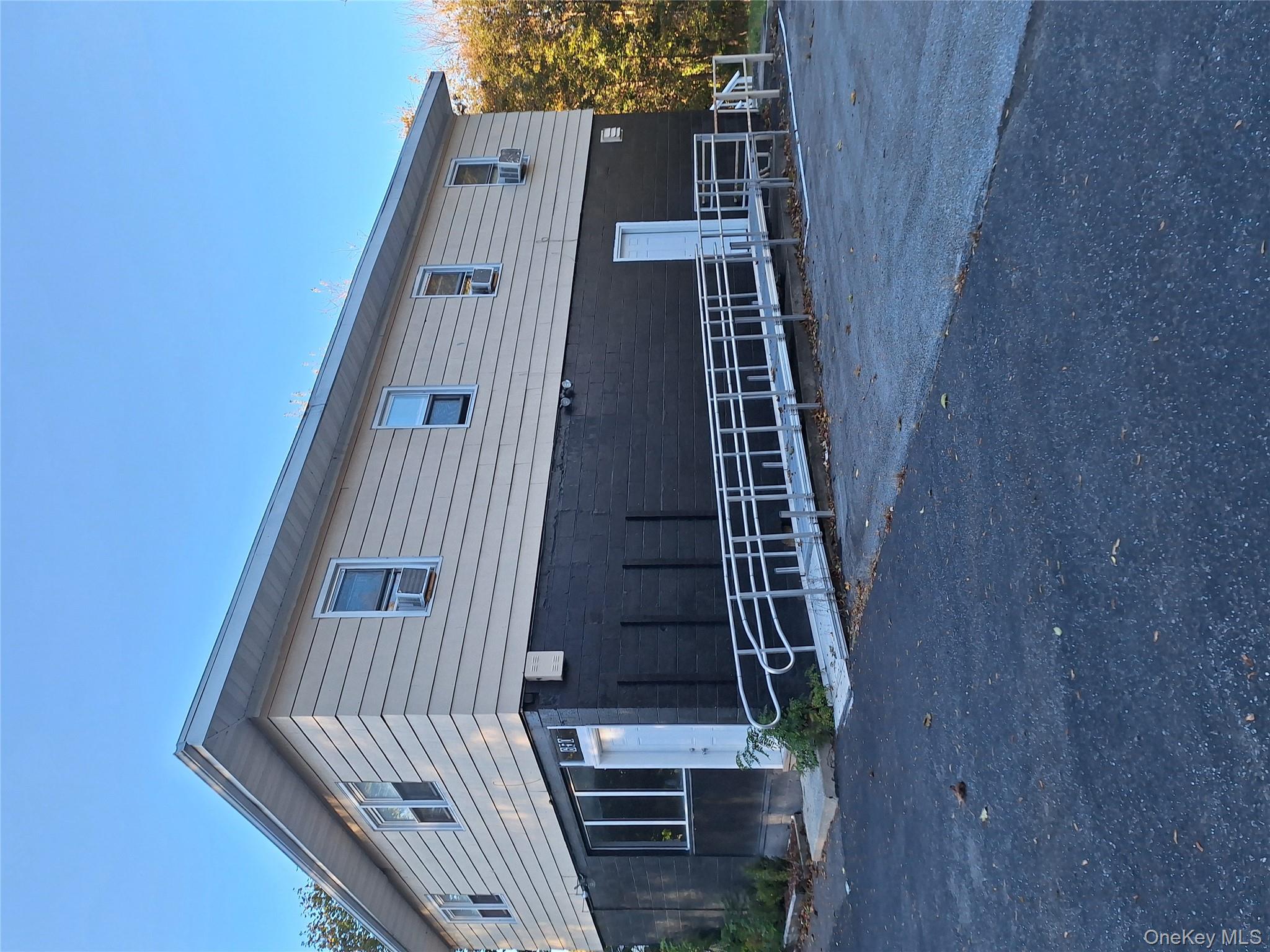 #2 photo, 650 Route 211, Middletown , NY 10940