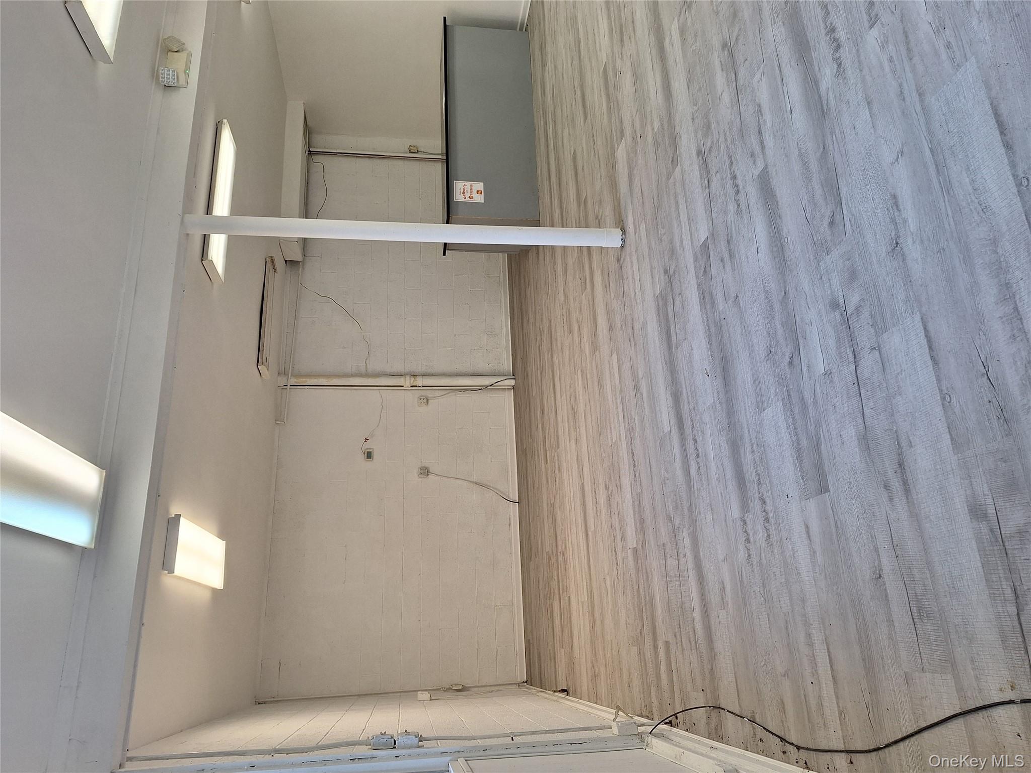 #3 photo, 650 Route 211, Middletown , NY 10940