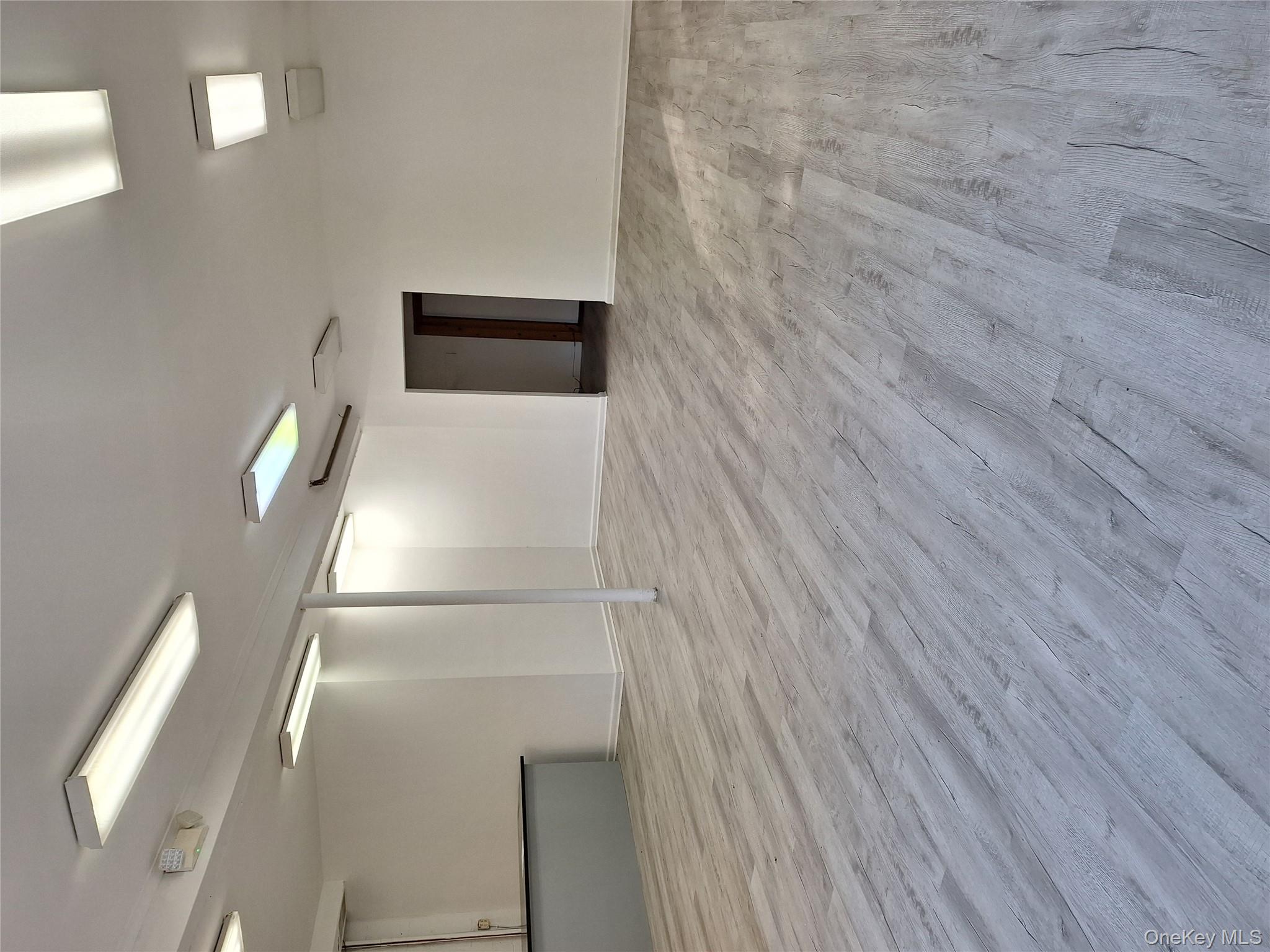 #4 photo, 650 Route 211, Middletown , NY 10940