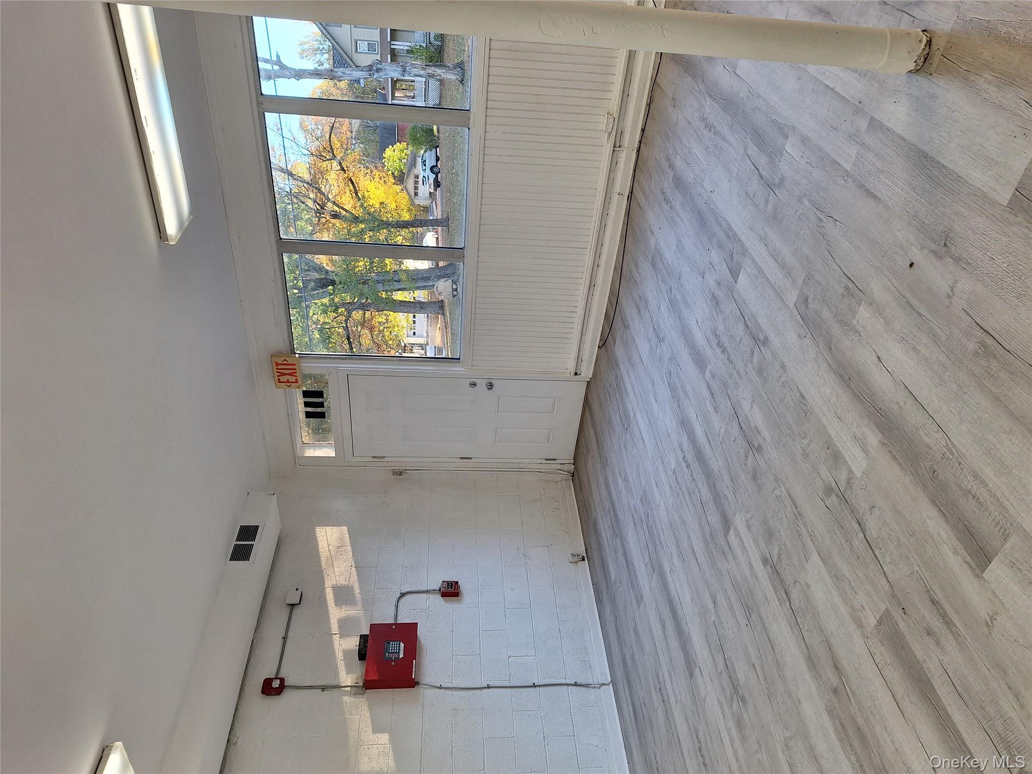 #5 photo, 650 Route 211, Middletown , NY 10940