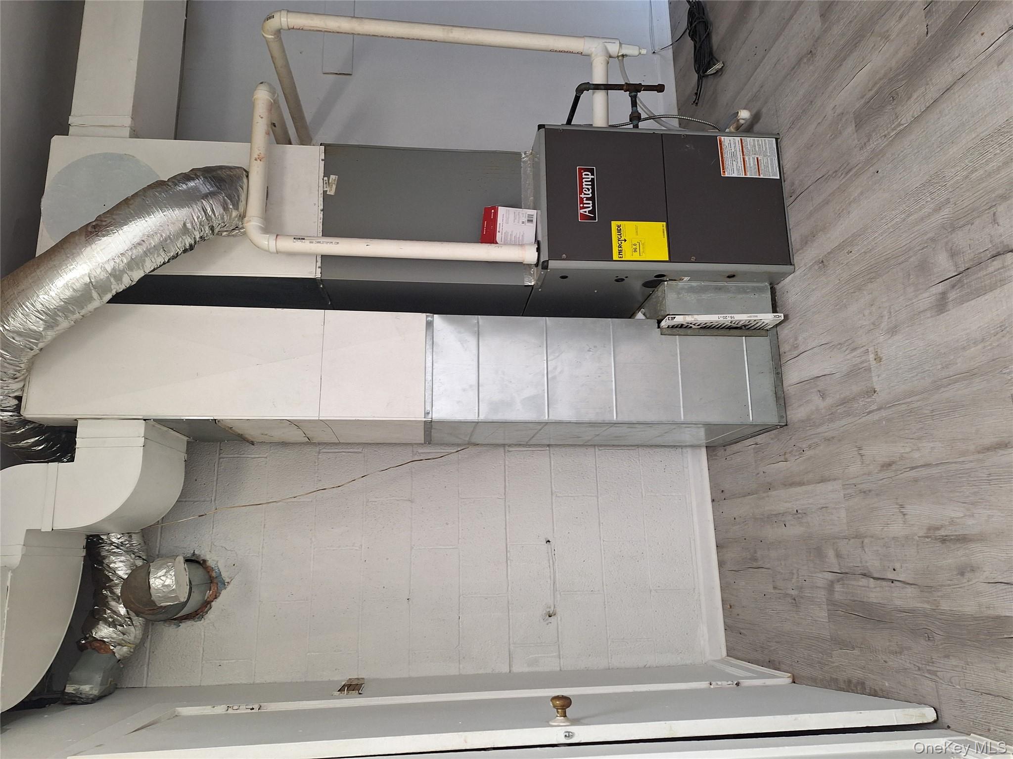 #6 photo, 650 Route 211, Middletown , NY 10940