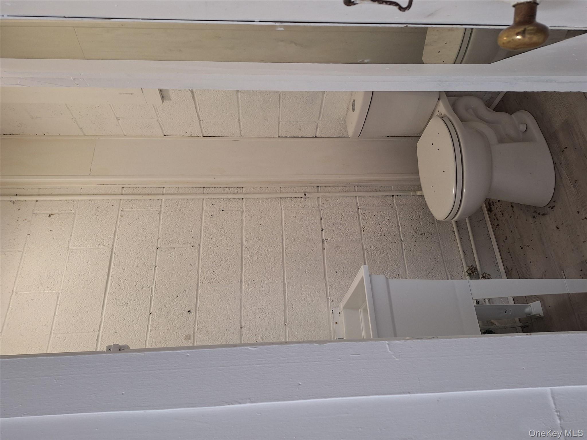 #7 photo, 650 Route 211, Middletown , NY 10940