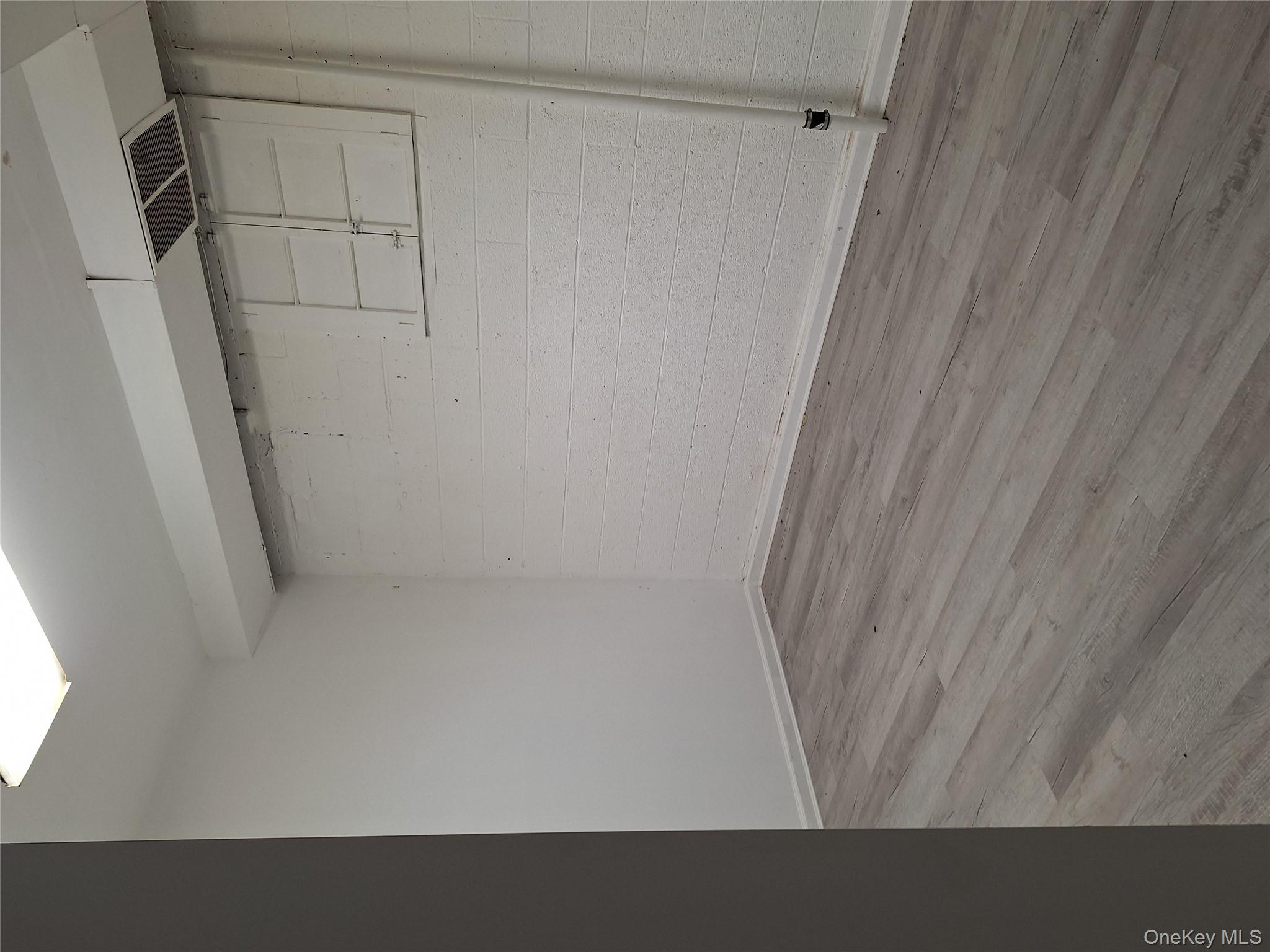 #8 photo, 650 Route 211, Middletown , NY 10940