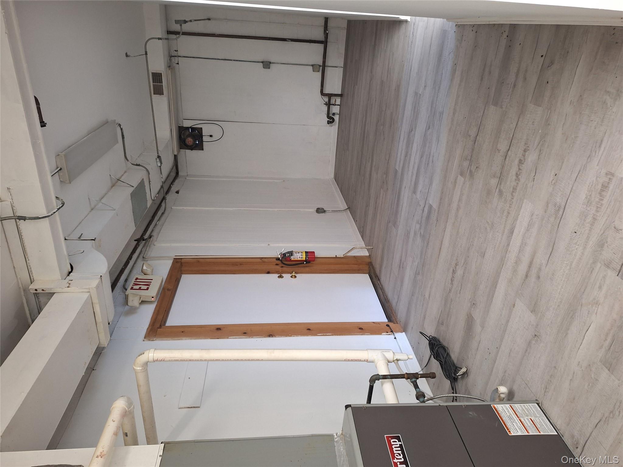 #9 photo, 650 Route 211, Middletown , NY 10940