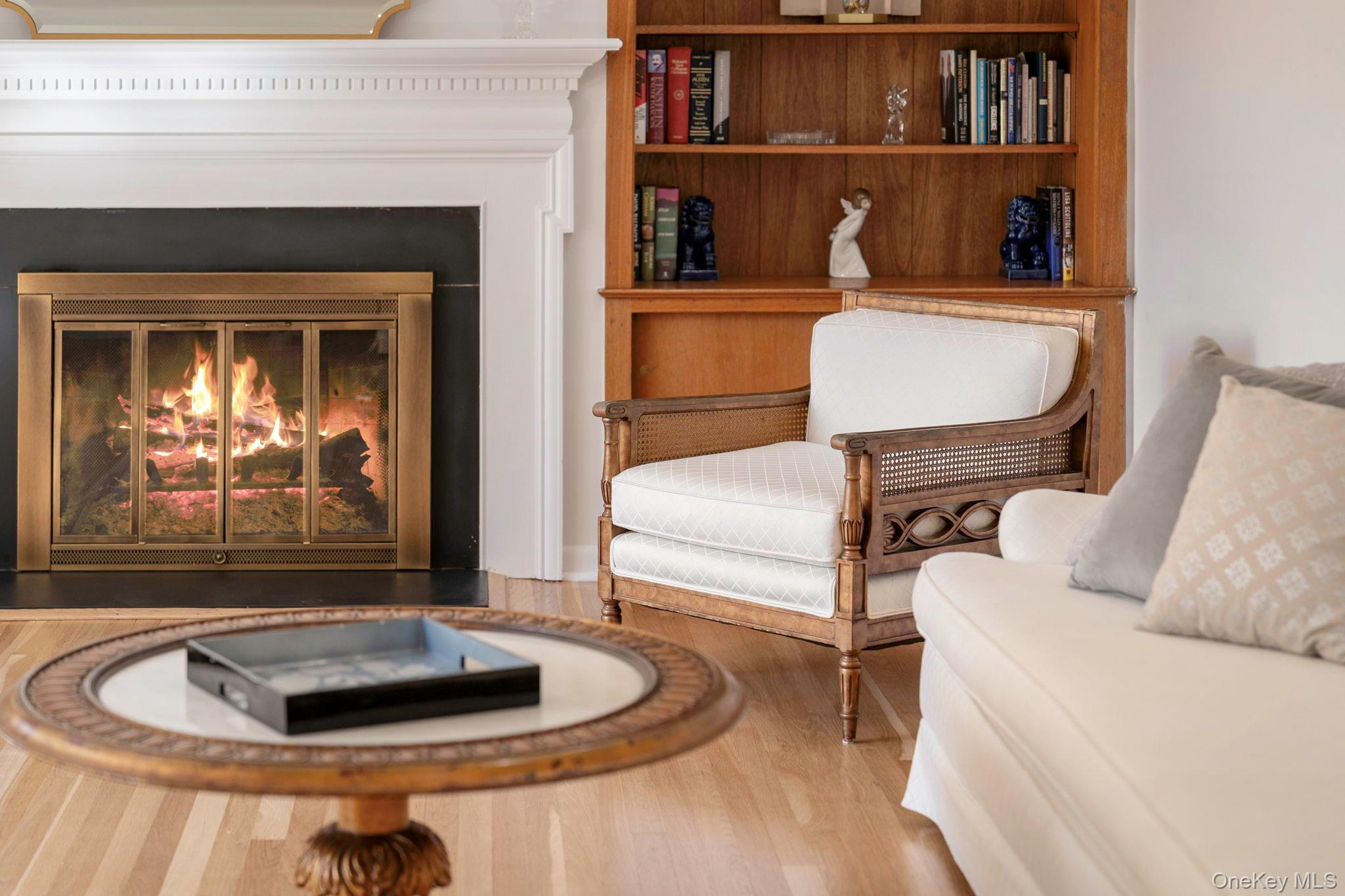 #10 photo, 111 Seven Bridges Road, Chappaqua , NY 10514