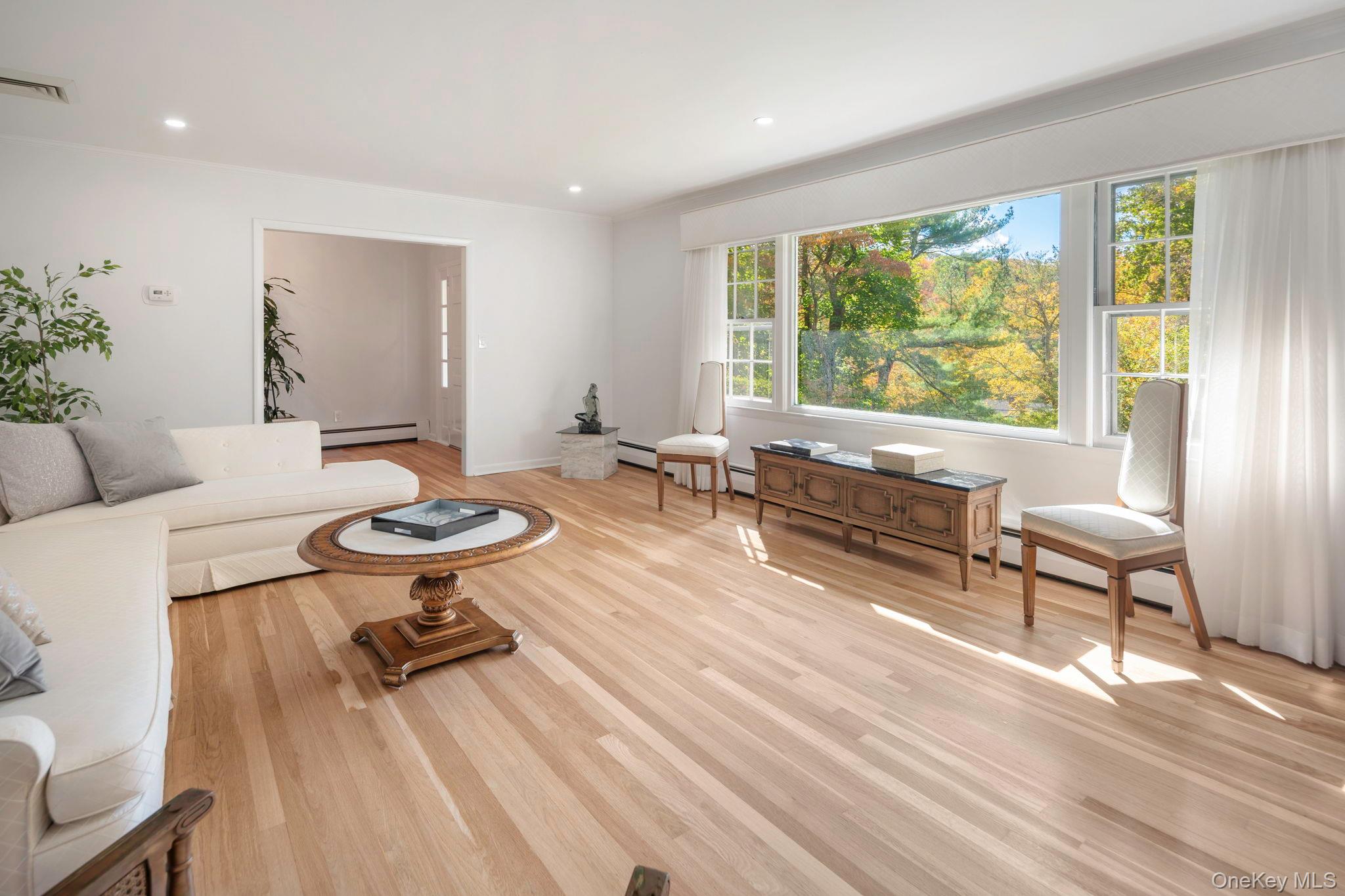 #11 photo, 111 Seven Bridges Road, Chappaqua , NY 10514