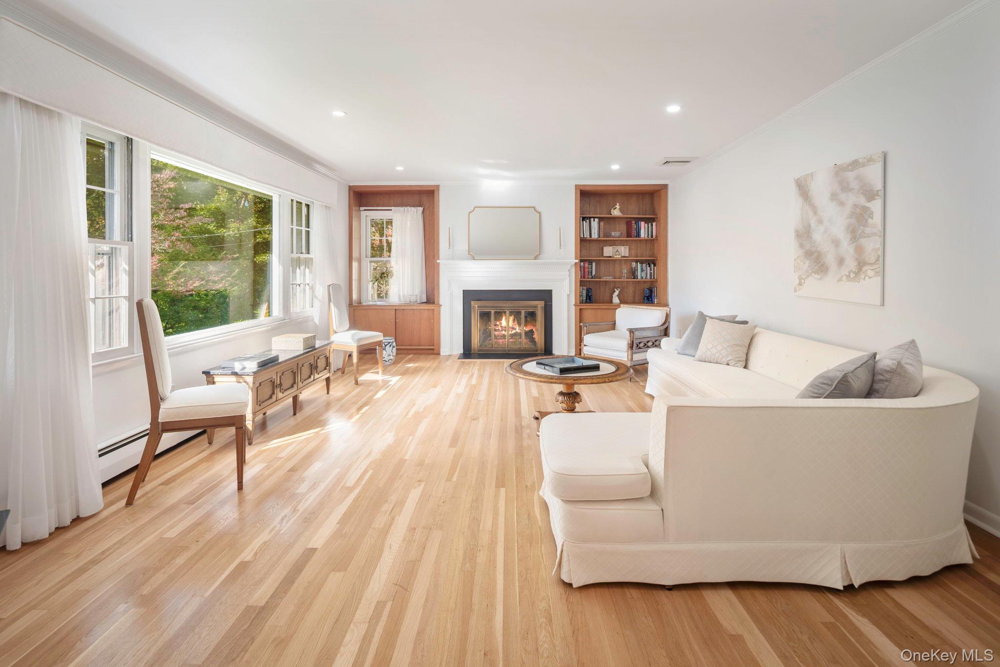 #12 photo, 111 Seven Bridges Road, Chappaqua , NY 10514