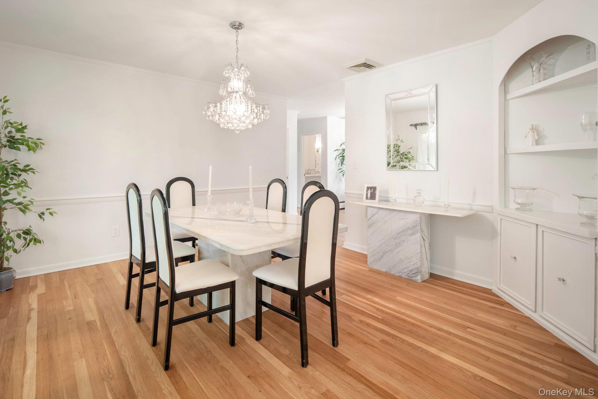 #15 photo, 111 Seven Bridges Road, Chappaqua , NY 10514