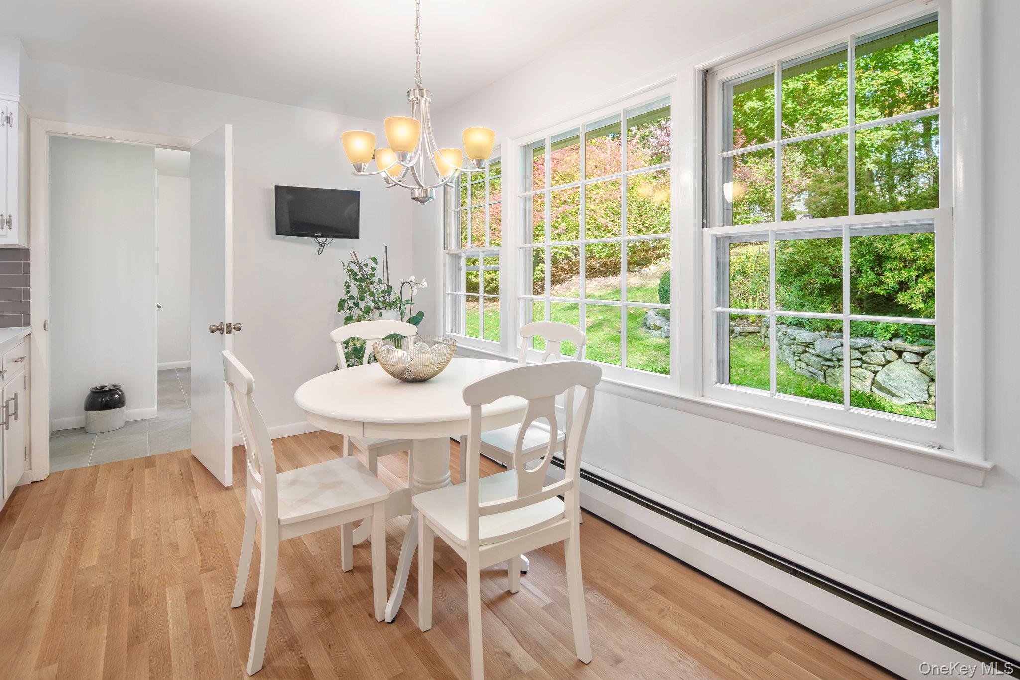 #18 photo, 111 Seven Bridges Road, Chappaqua , NY 10514