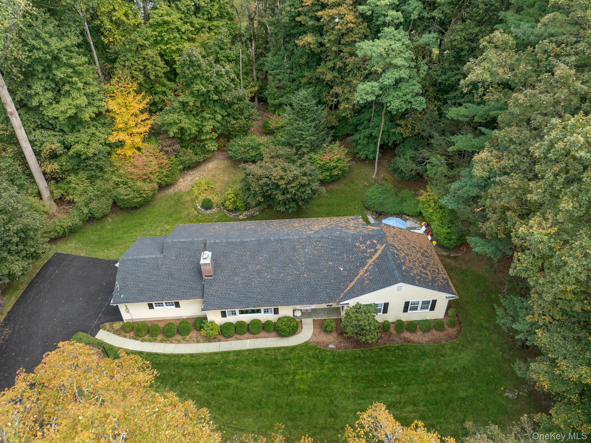 #3 photo, 111 Seven Bridges Road, Chappaqua , NY 10514