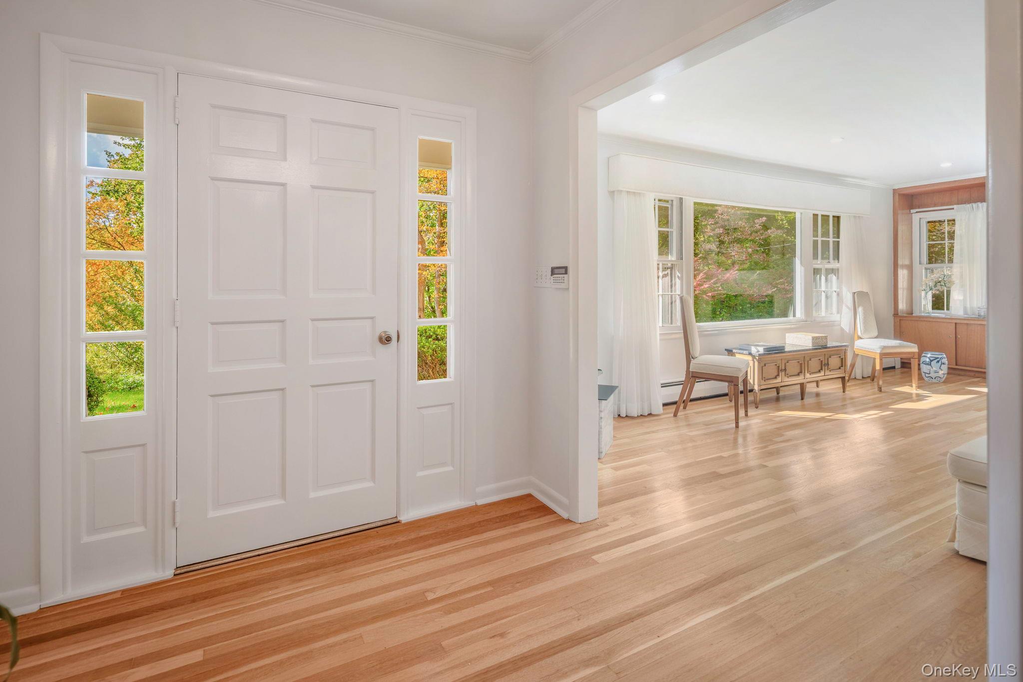 #8 photo, 111 Seven Bridges Road, Chappaqua , NY 10514