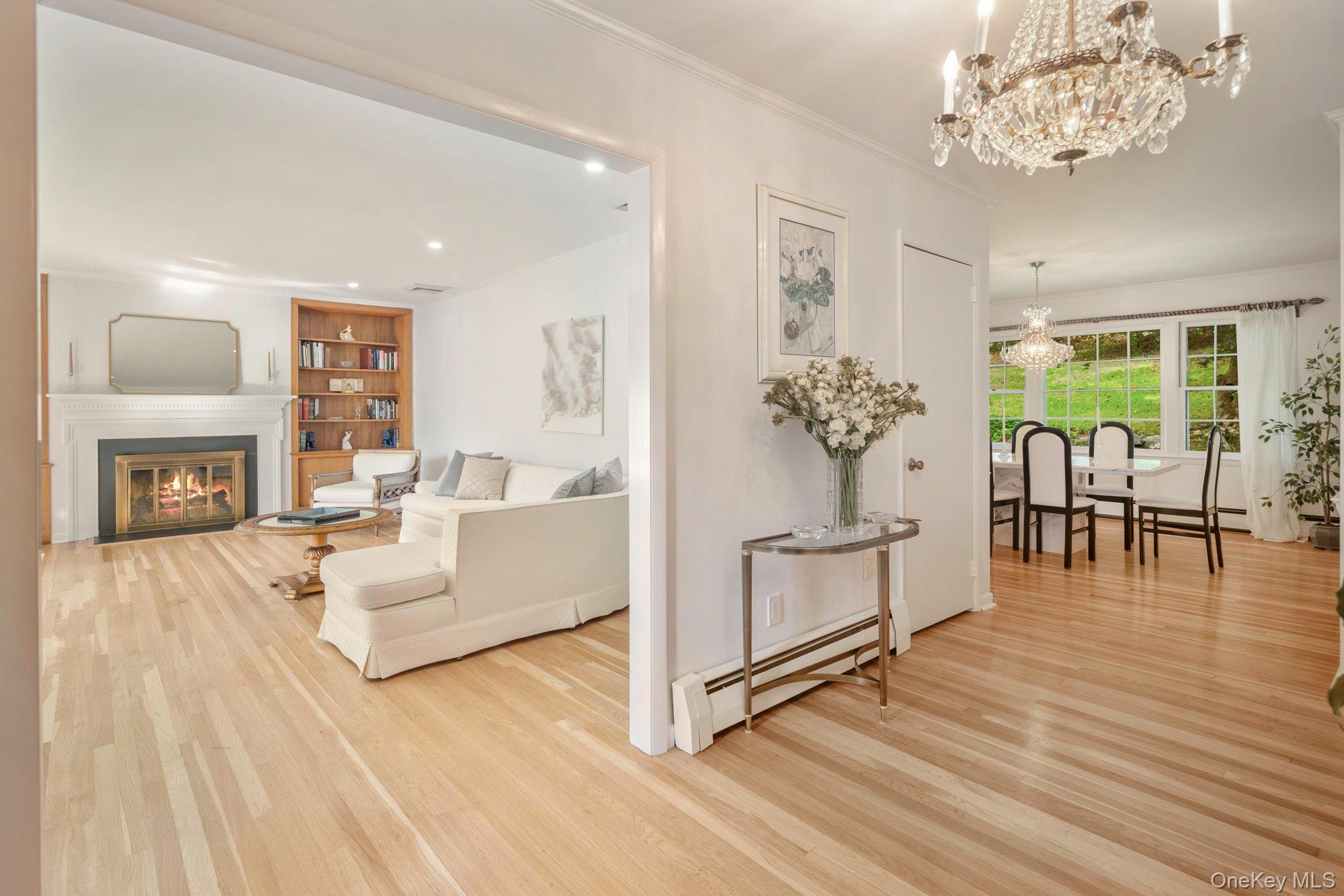 #9 photo, 111 Seven Bridges Road, Chappaqua , NY 10514