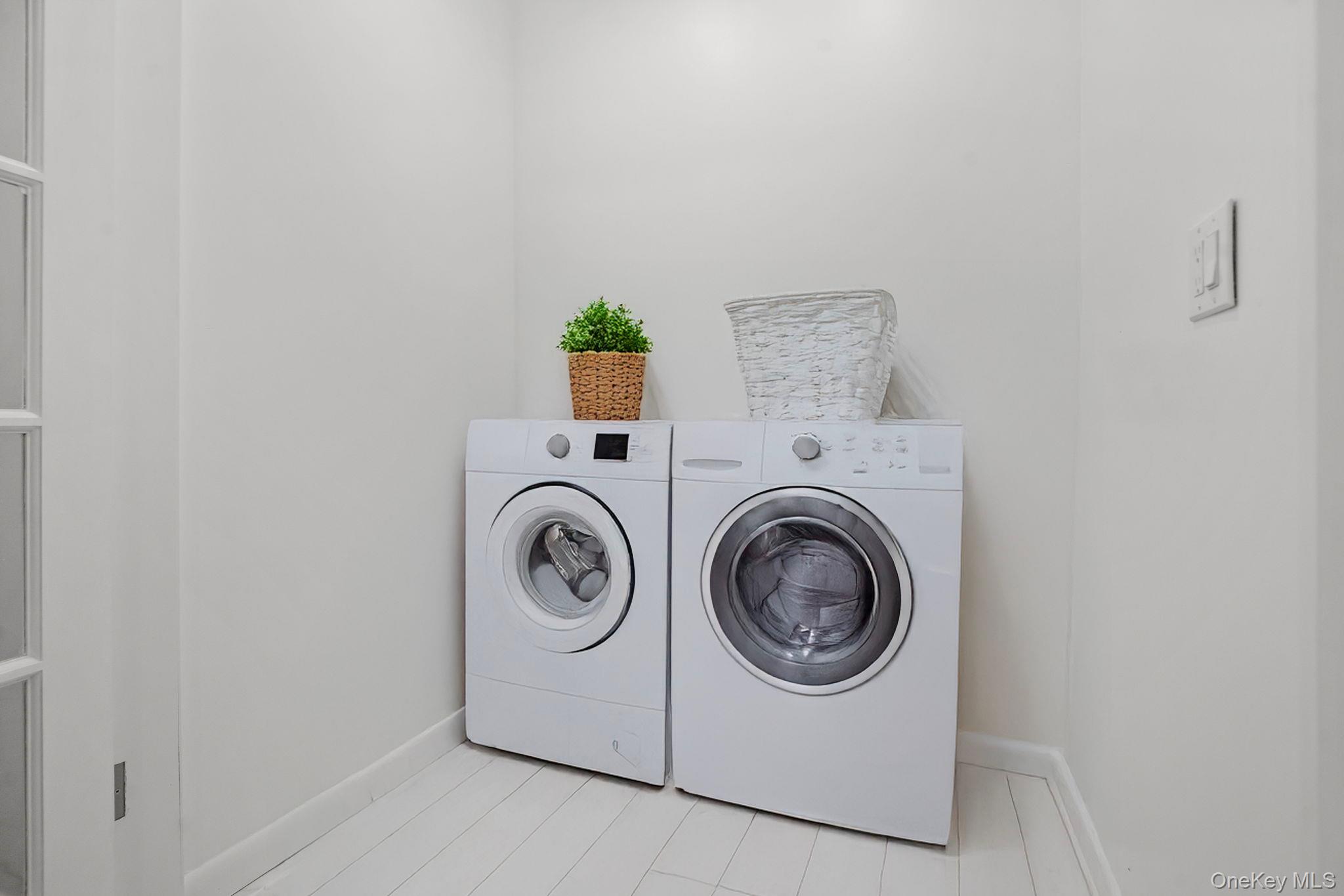 #11 photo, 2 Redding Lane, Mahopac , NY 10541