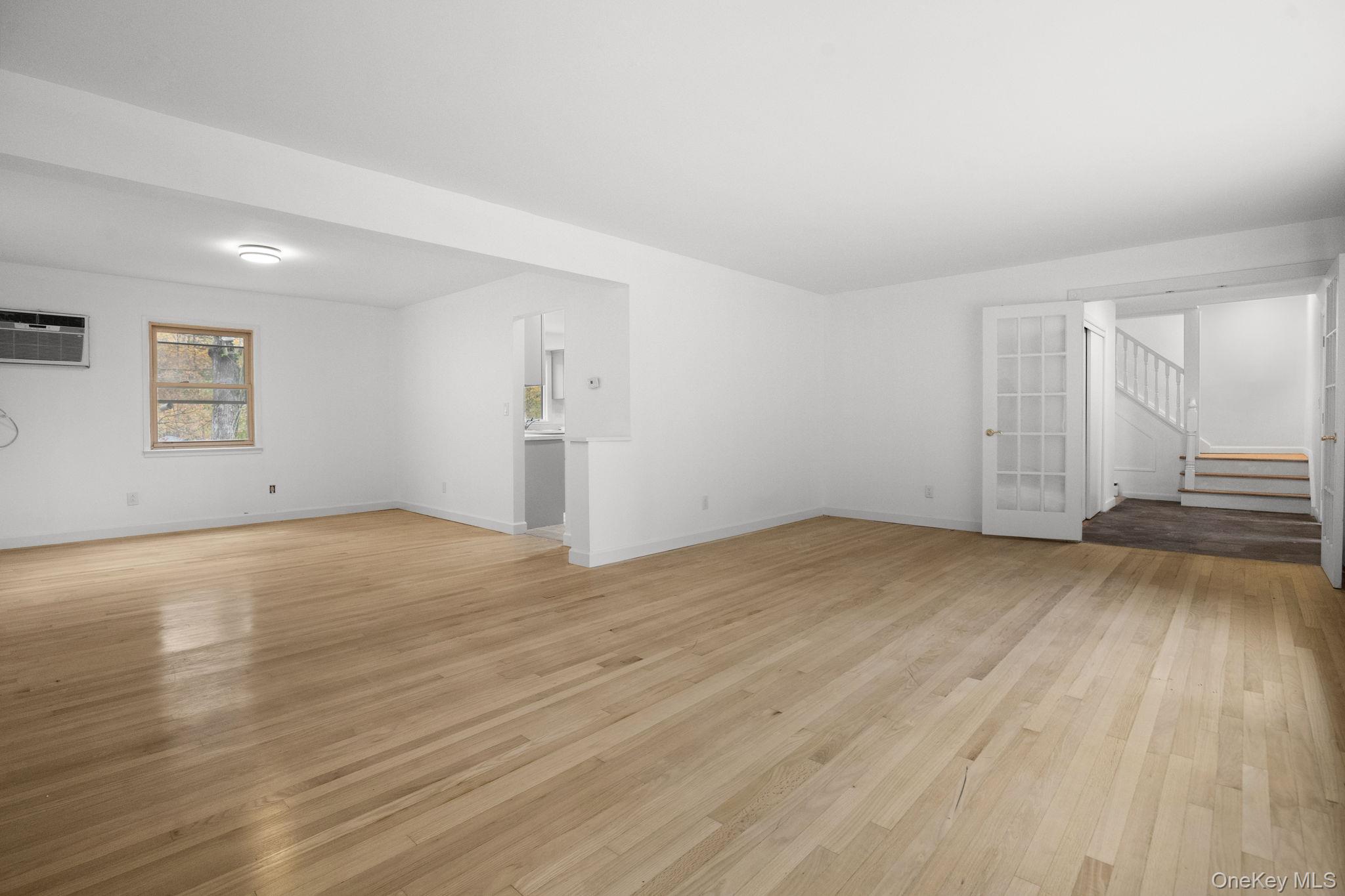 #15 photo, 2 Redding Lane, Mahopac , NY 10541