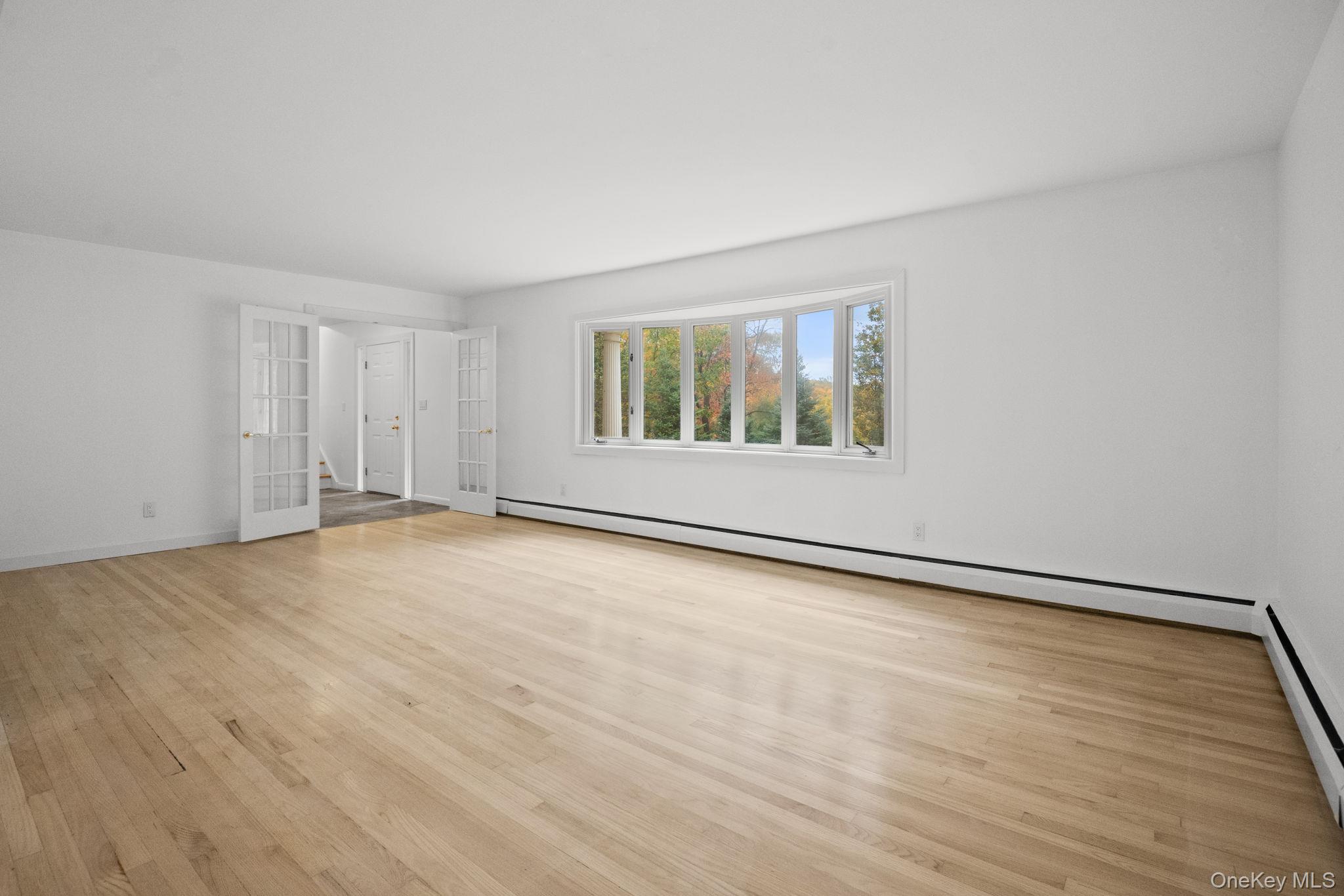 #18 photo, 2 Redding Lane, Mahopac , NY 10541