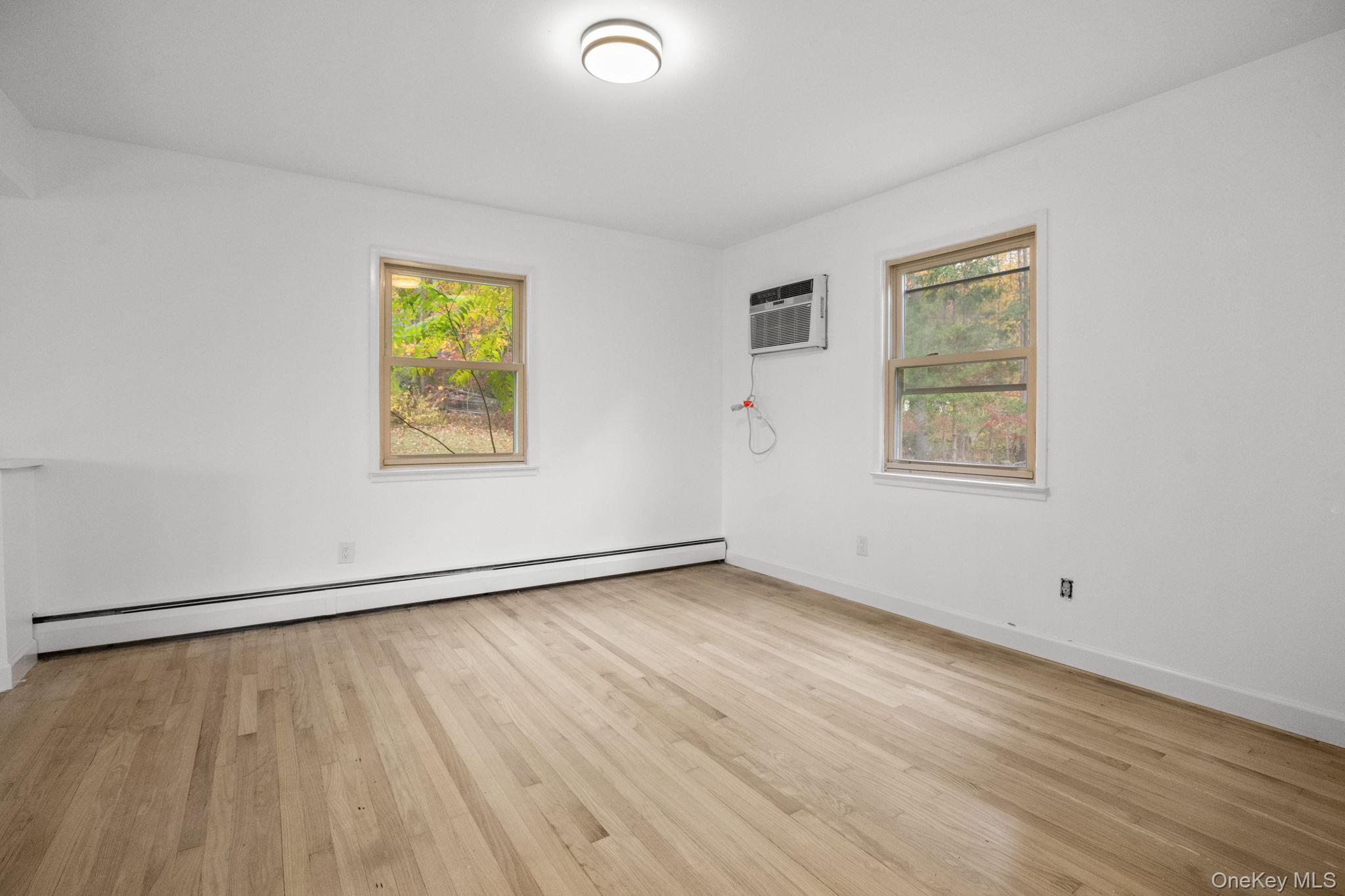 #19 photo, 2 Redding Lane, Mahopac , NY 10541