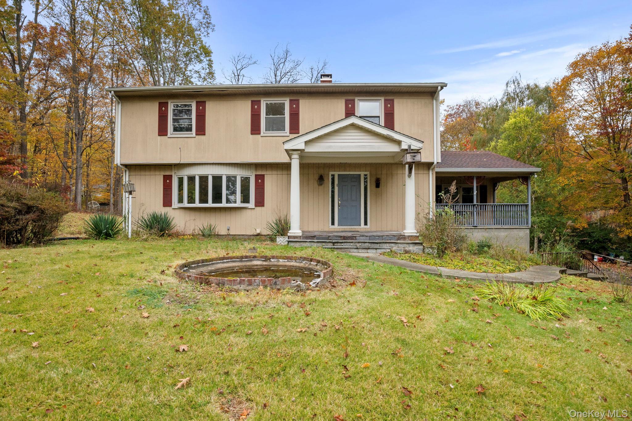 #2 photo, 2 Redding Lane, Mahopac , NY 10541